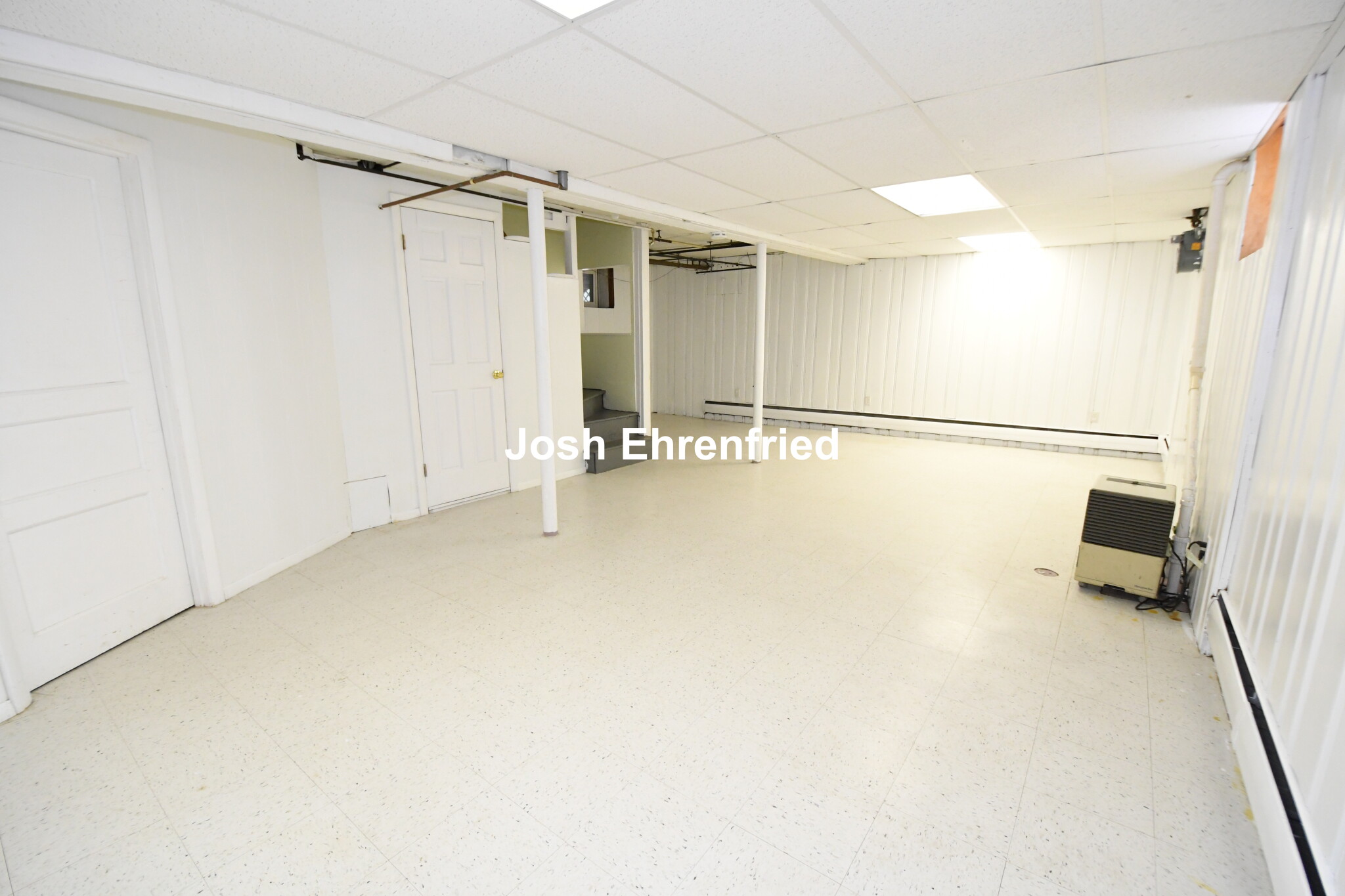 37 Truman Rd, Newton Centre