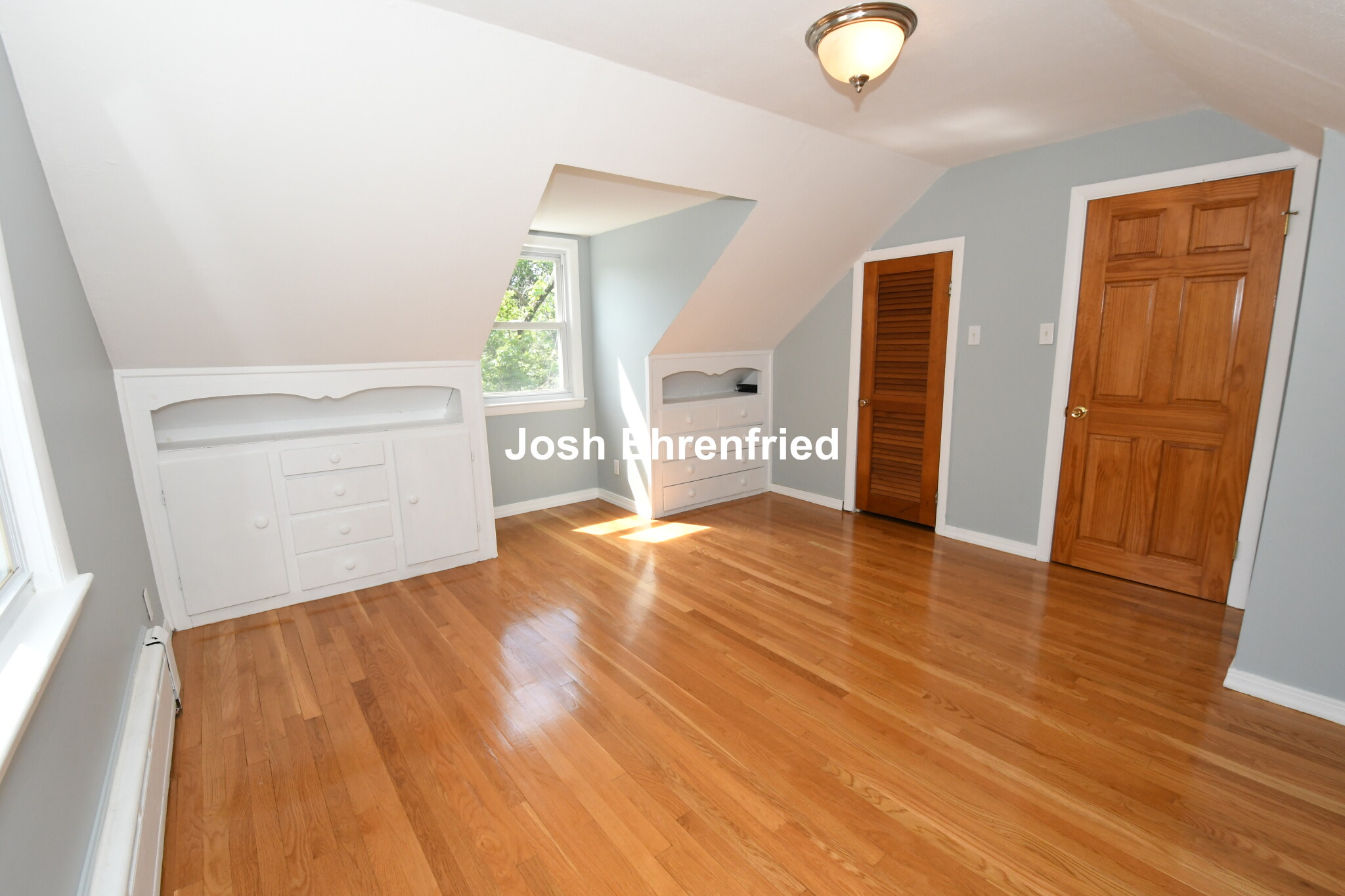 37 Truman Rd, Newton Centre