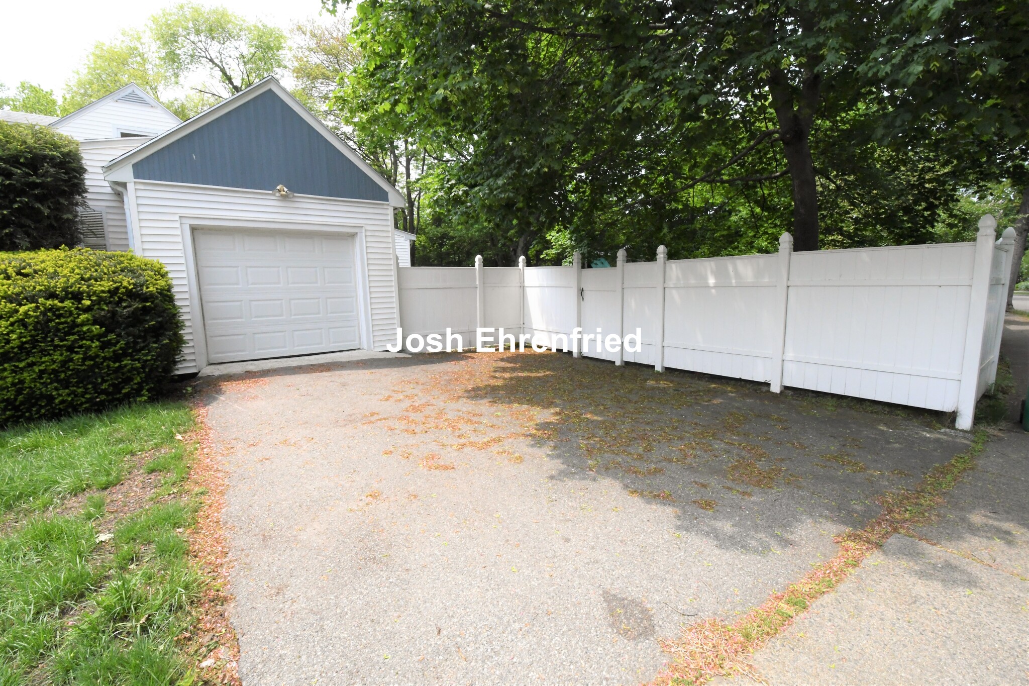 37 Truman Rd, Newton Centre