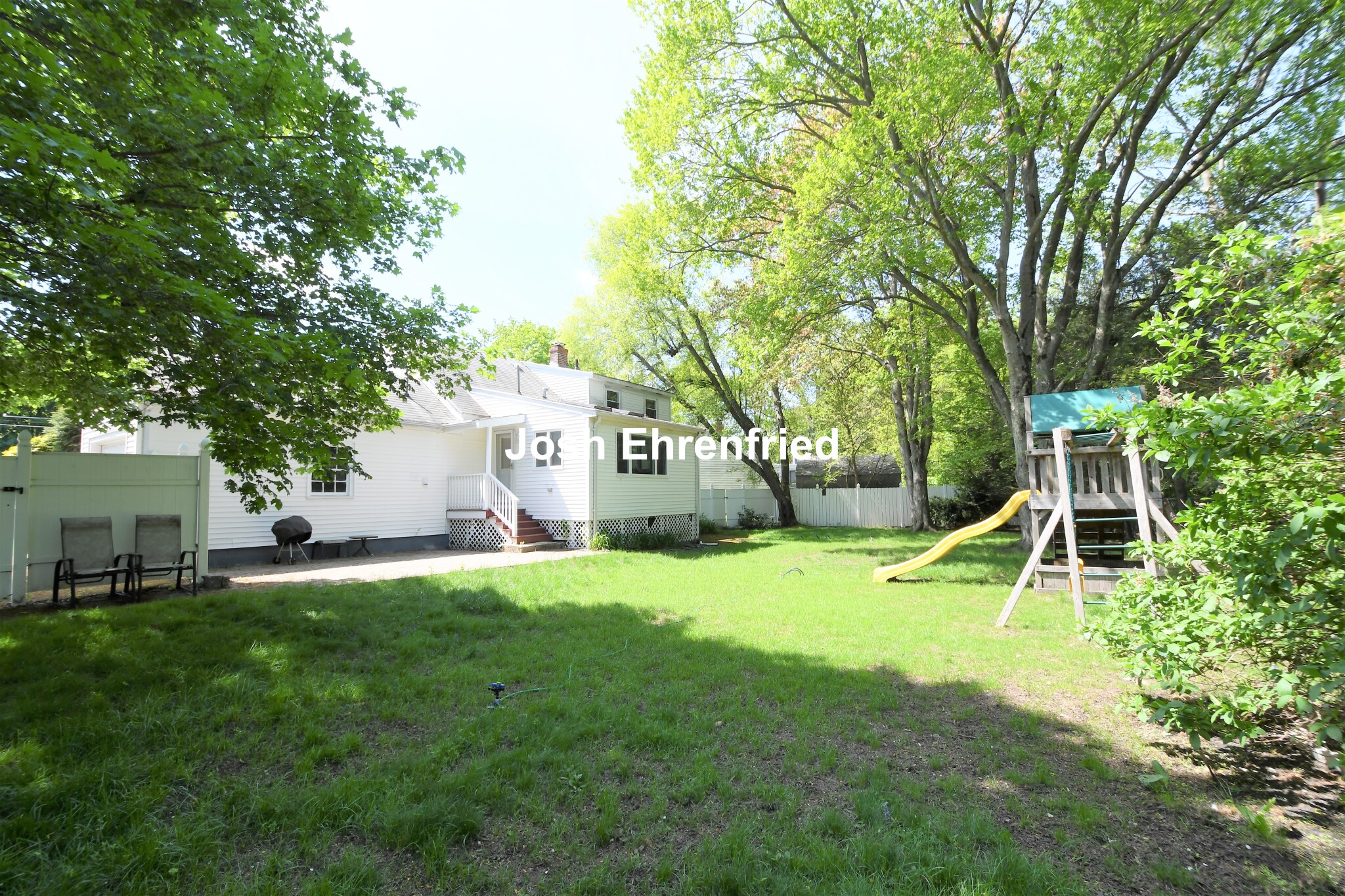 37 Truman Rd, Newton Centre