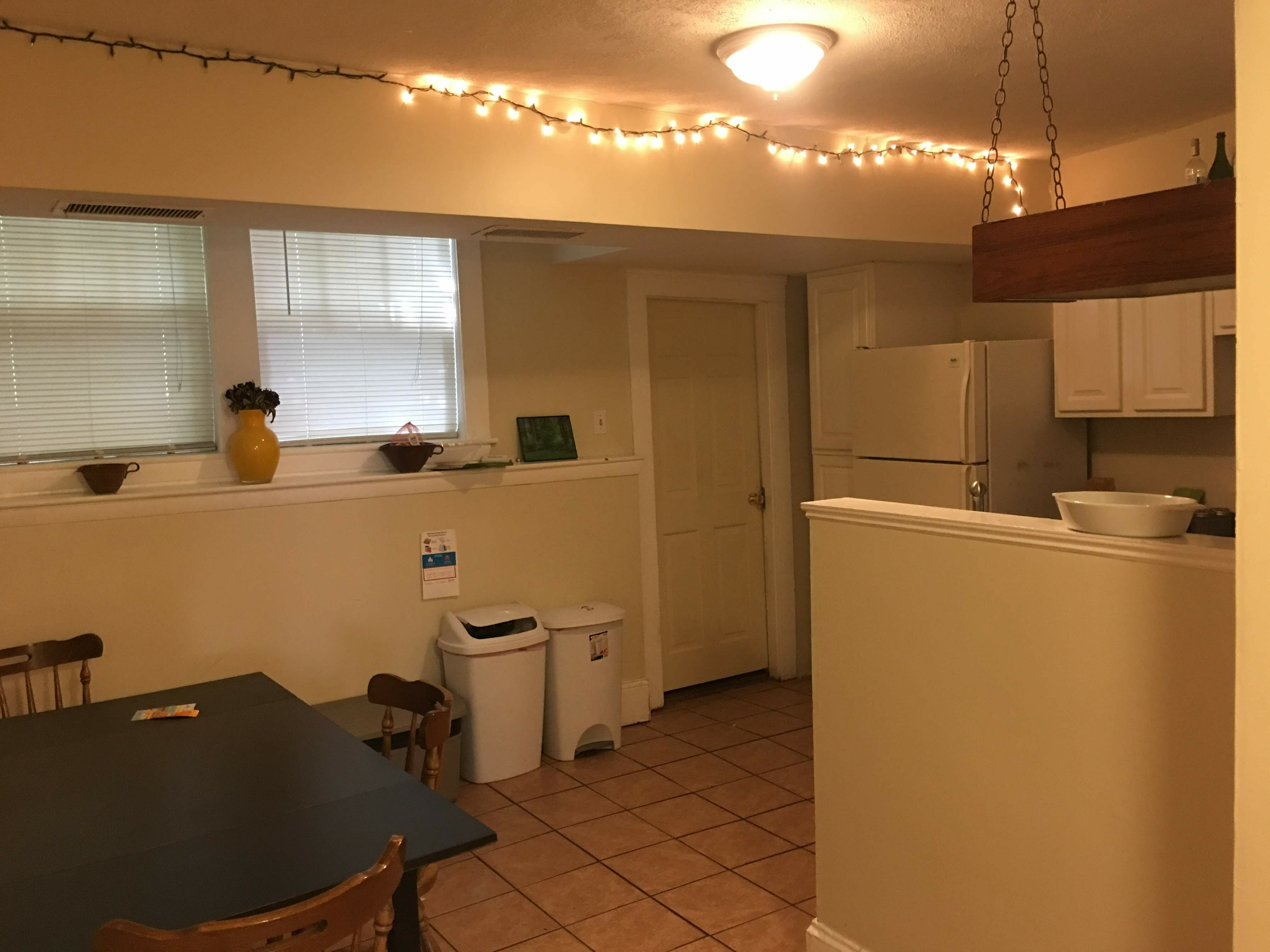 110 Lanark Rd, Brighton