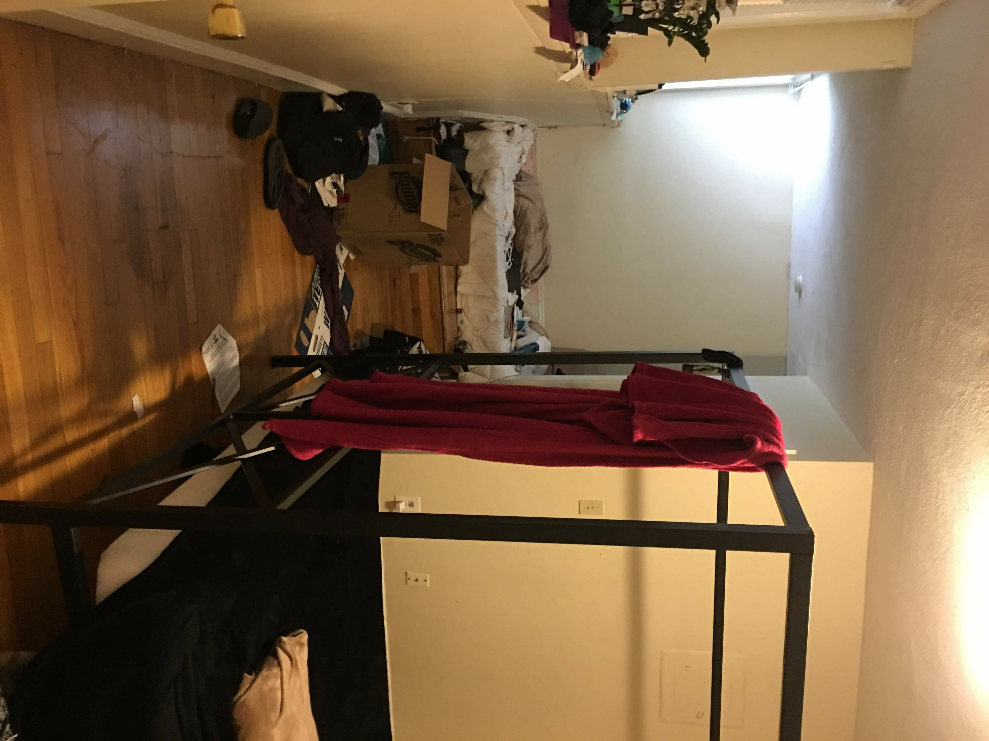 110 Lanark Rd, Brighton