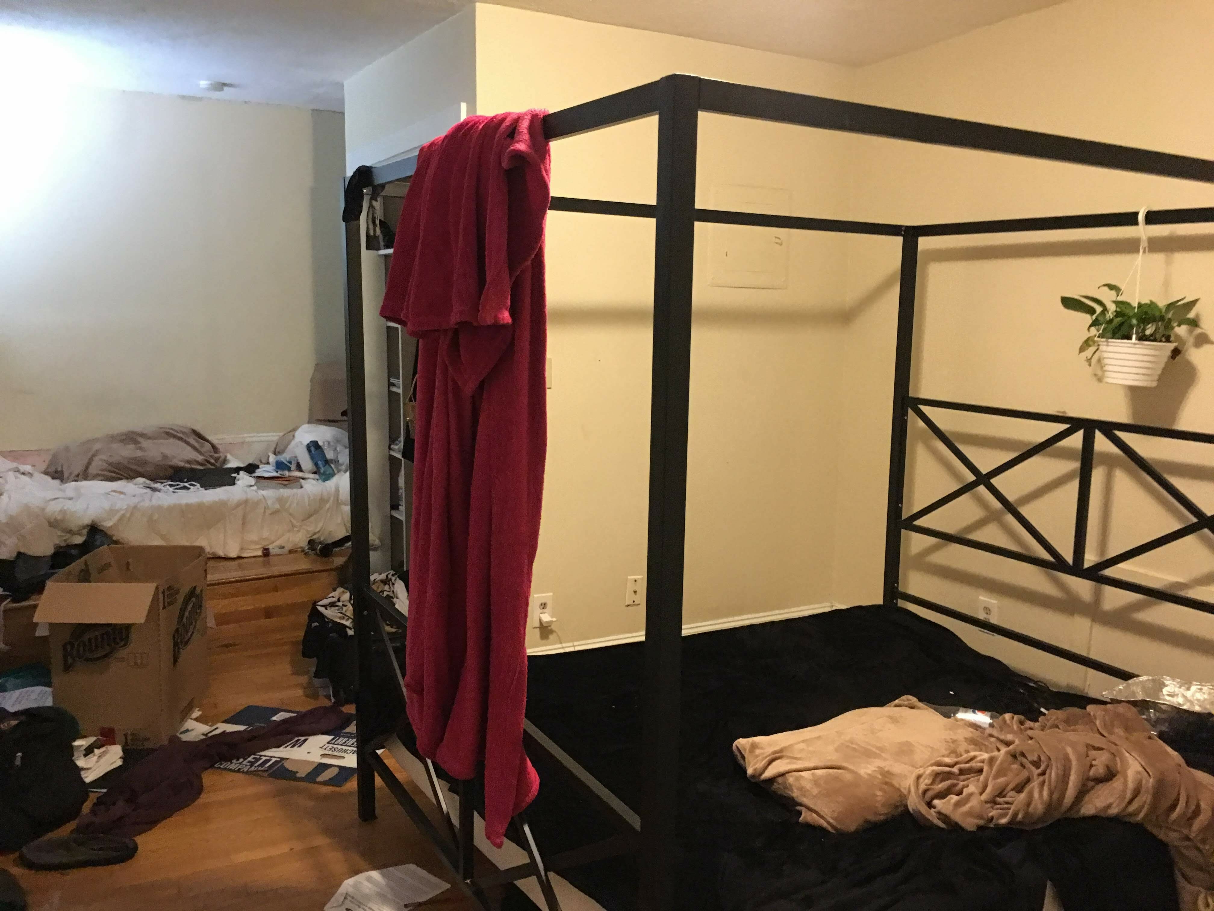 110 Lanark Rd, Brighton