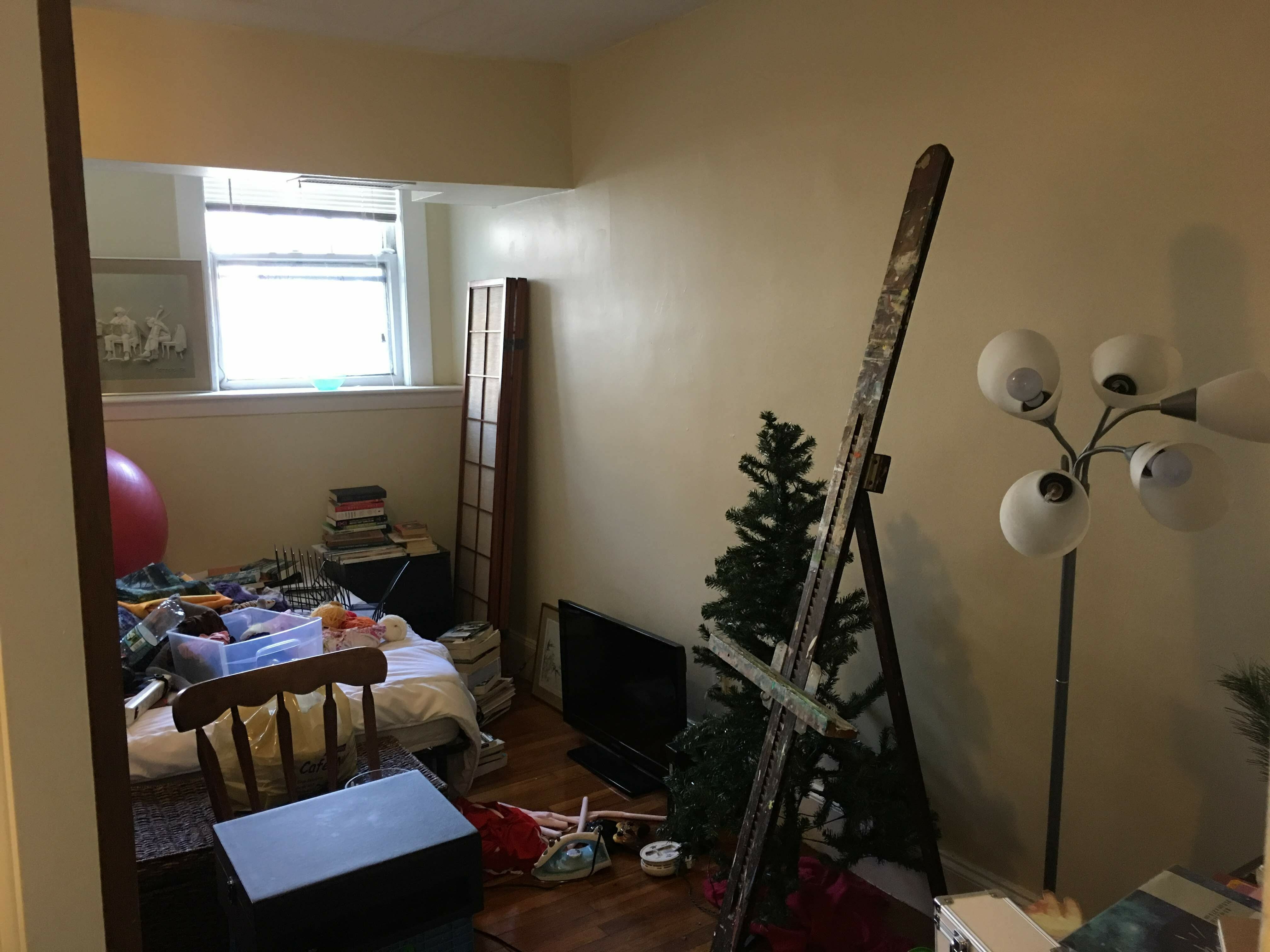 110 Lanark Rd, Brighton