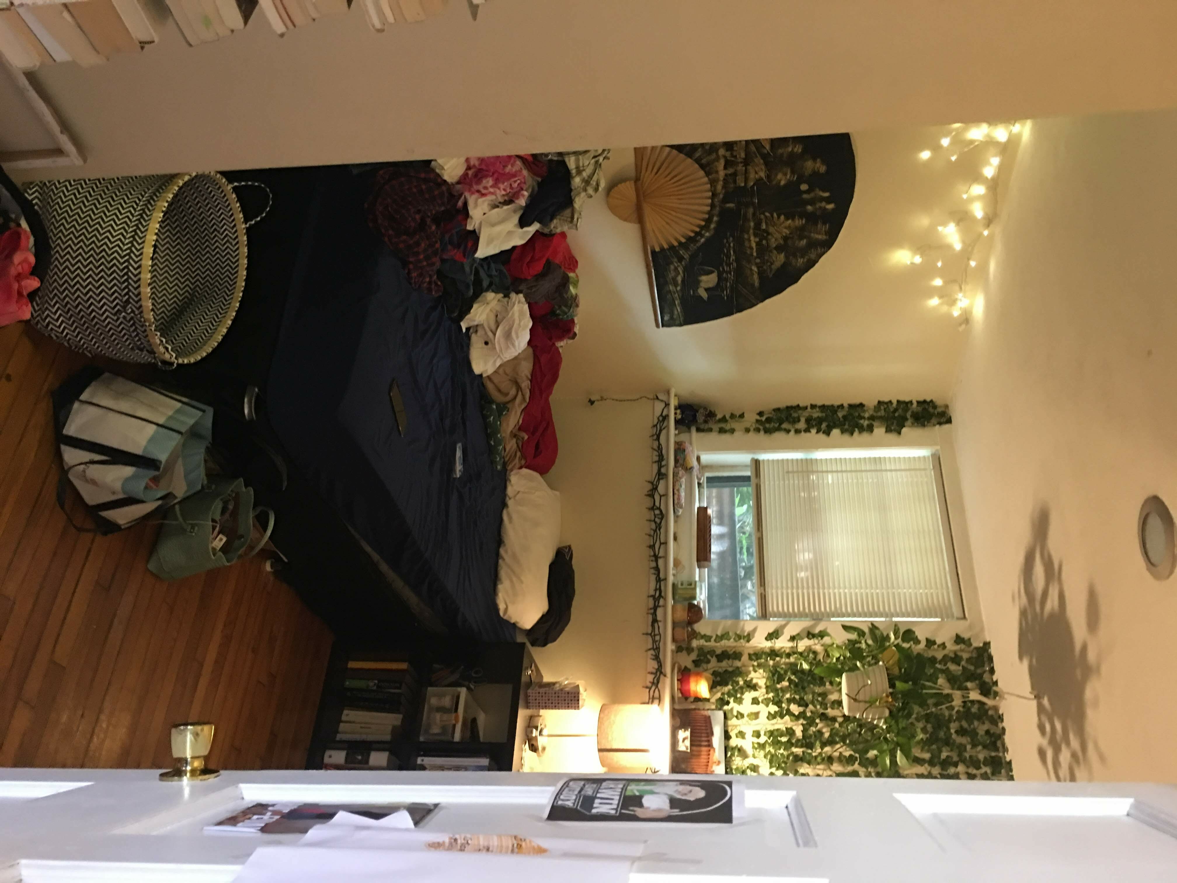 110 Lanark Rd, Brighton