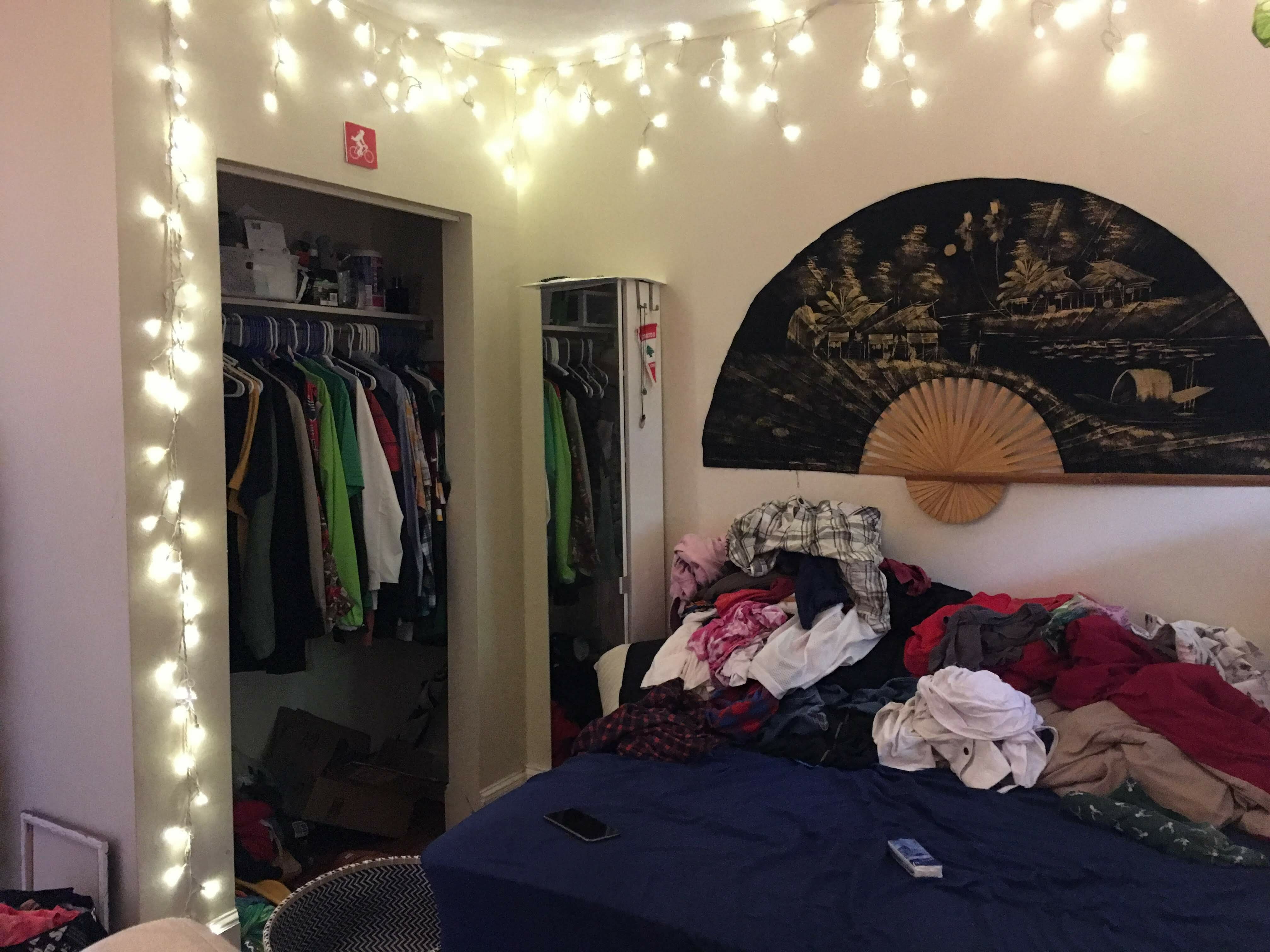 110 Lanark Rd, Brighton