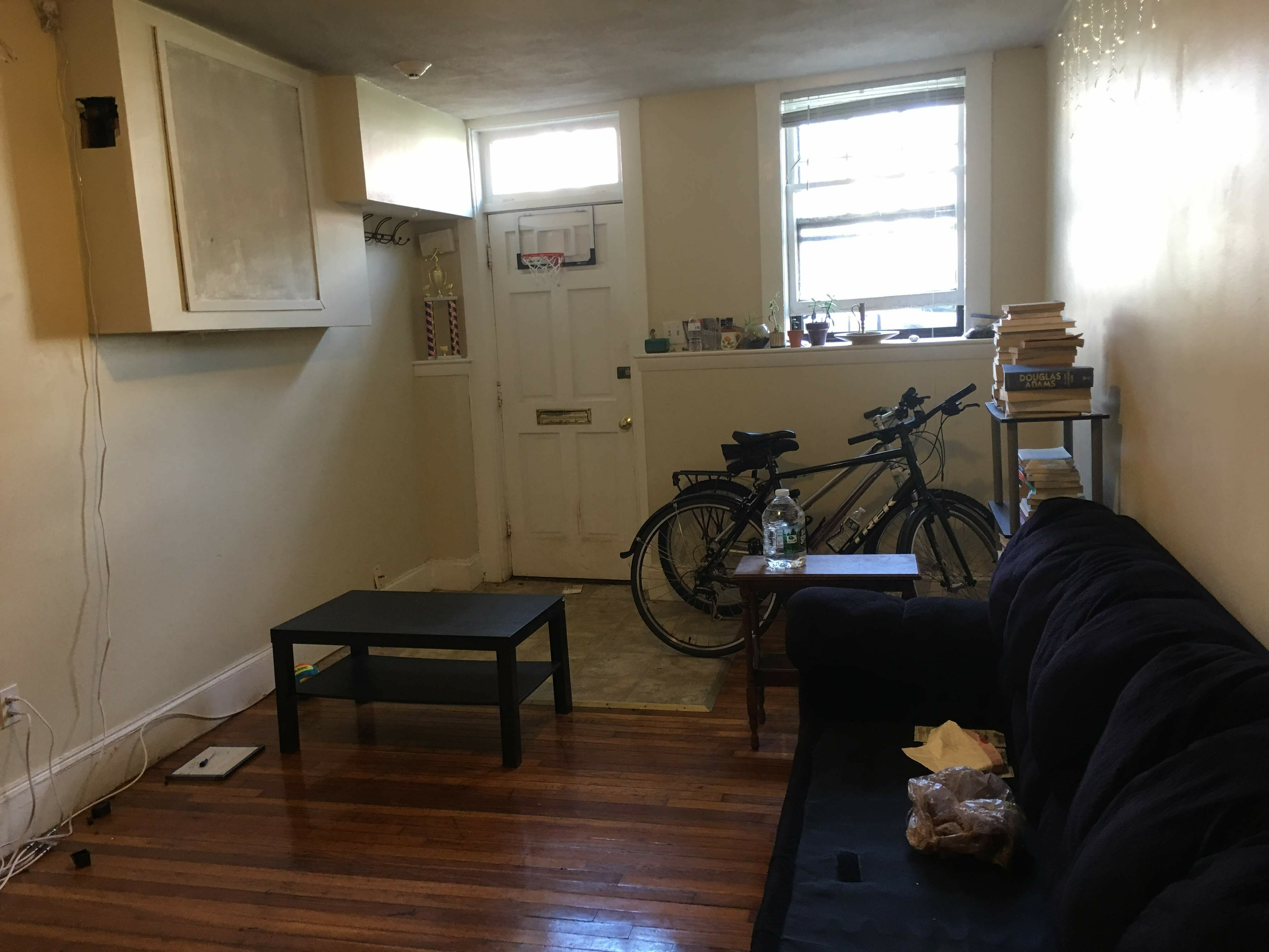 110 Lanark Rd, Brighton