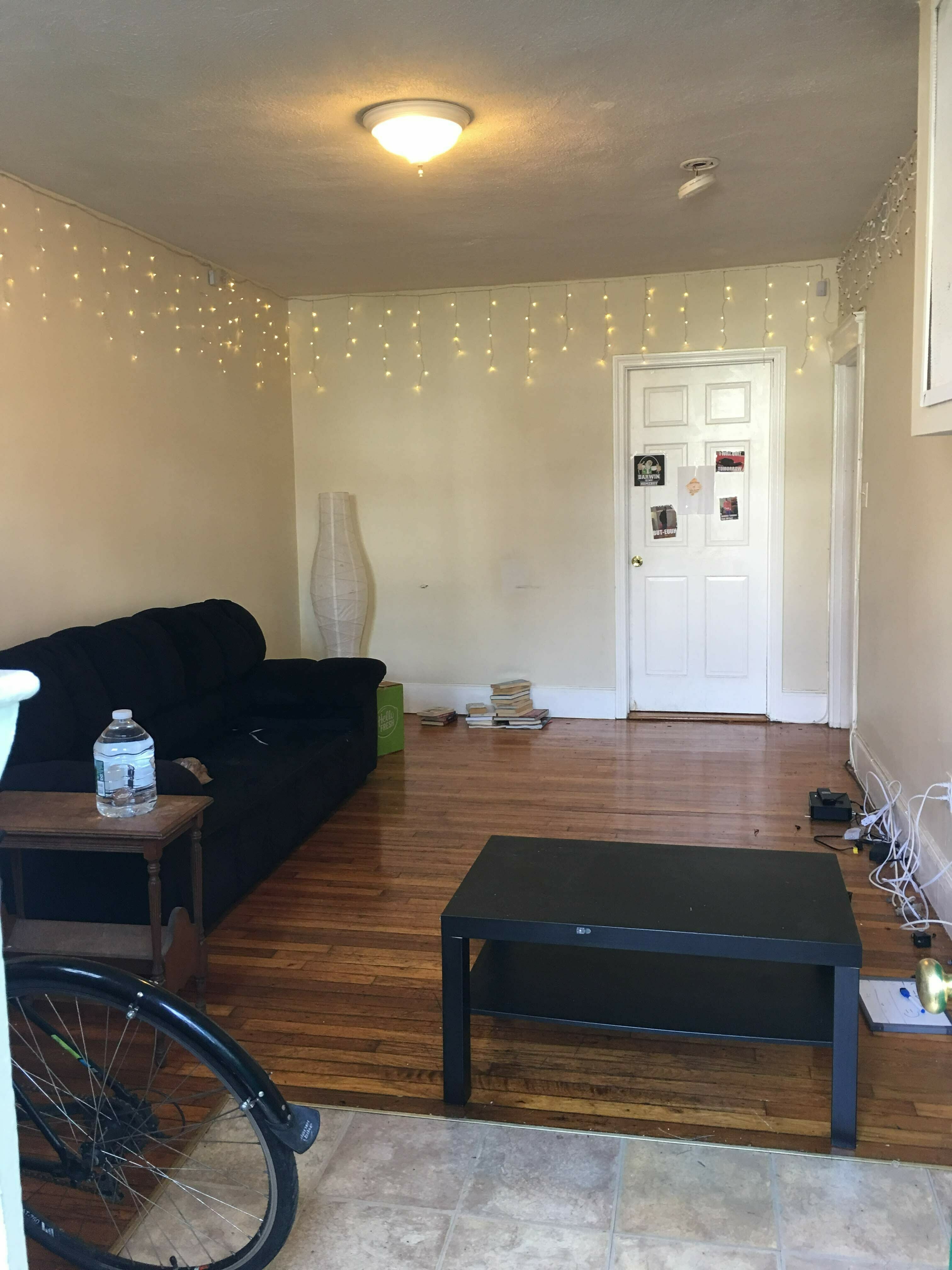 110 Lanark Rd, Brighton