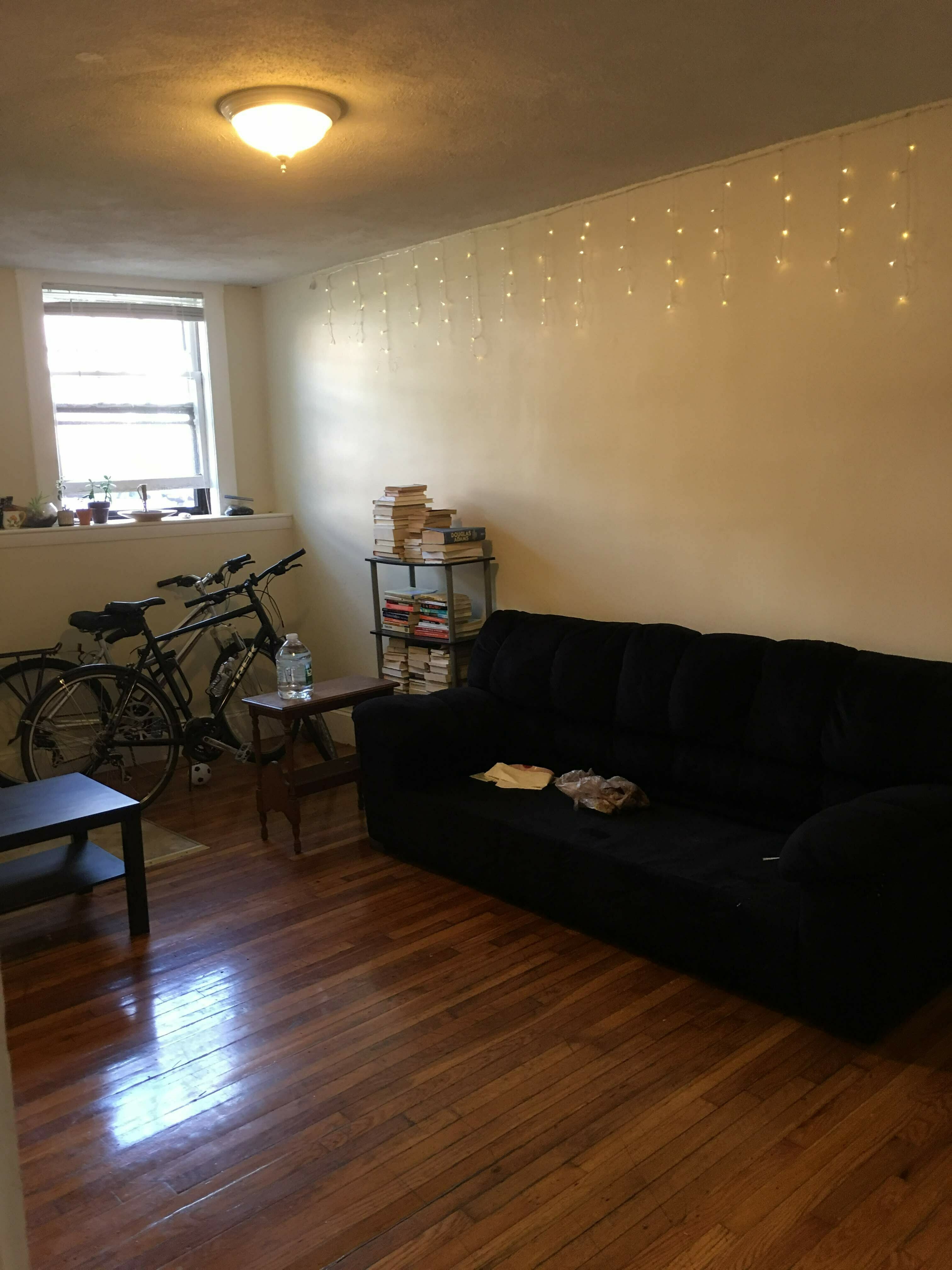 110 Lanark Rd, Brighton