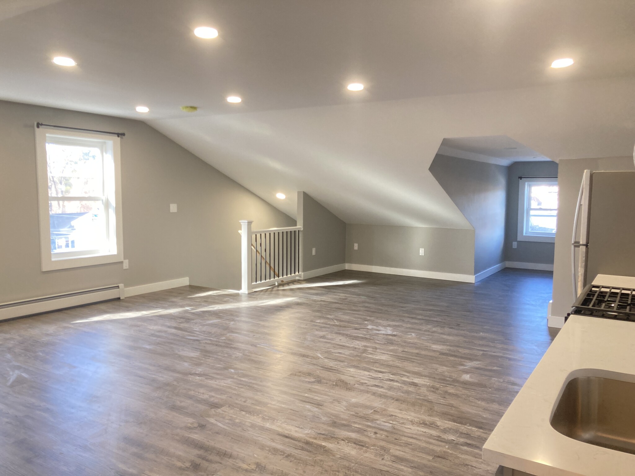 11 Waverly Pl, Melrose