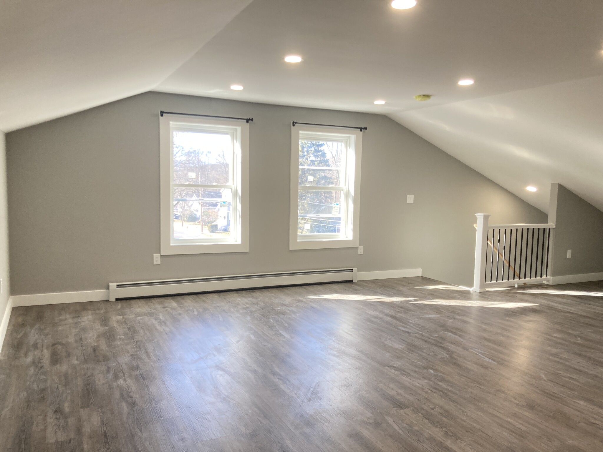 11 Waverly Pl, Melrose