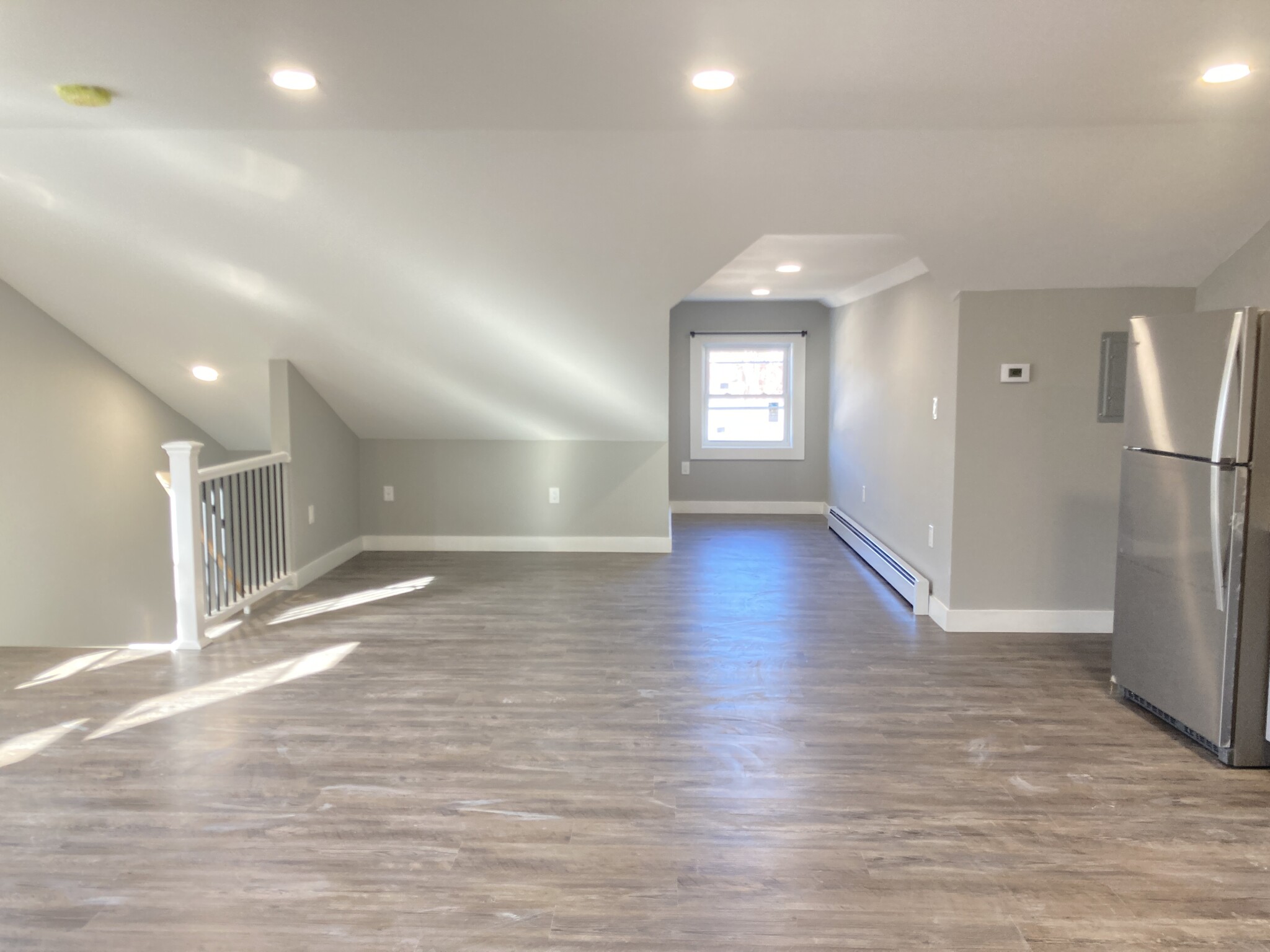 11 Waverly Pl, Melrose