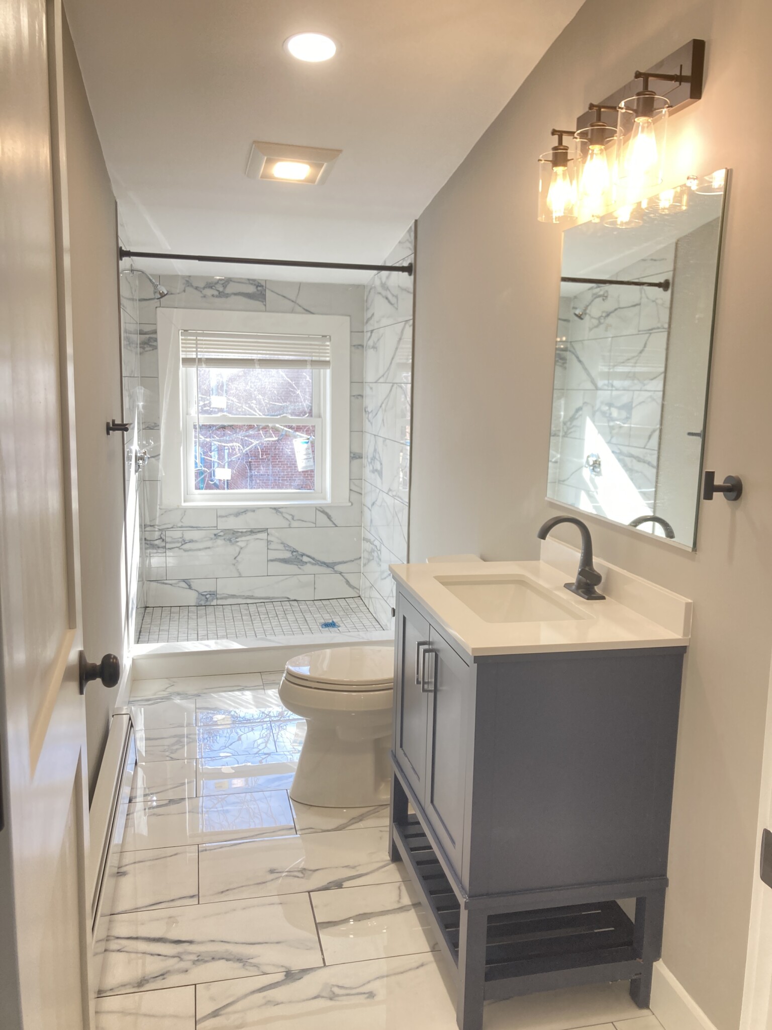 11 Waverly Pl, Melrose