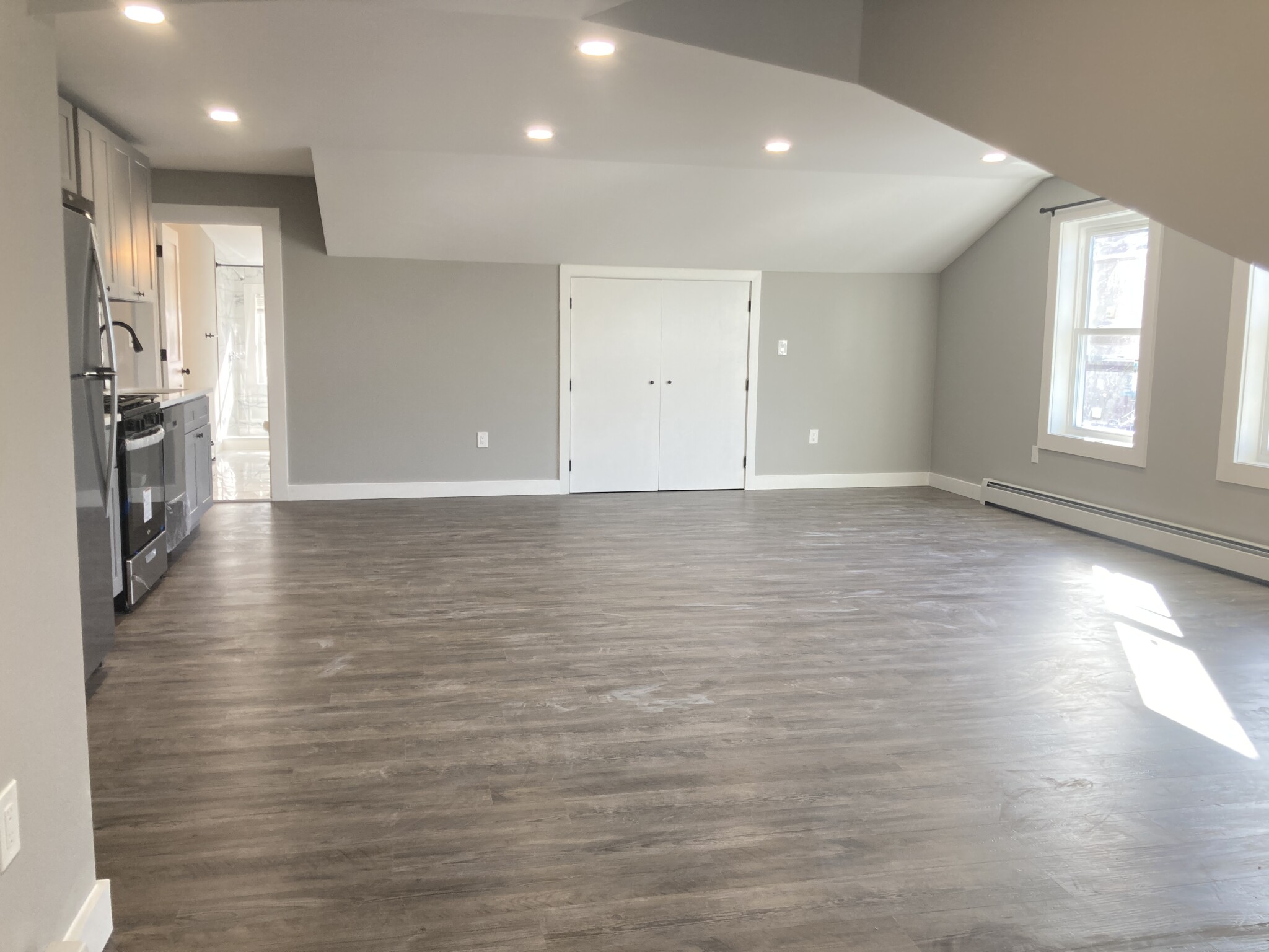 11 Waverly Pl, Melrose