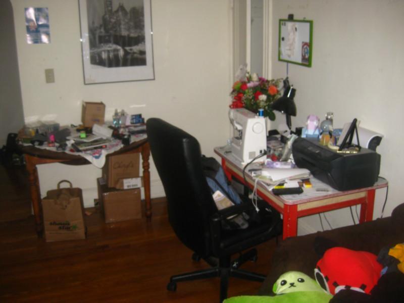 70 Strathmore Rd, Brighton