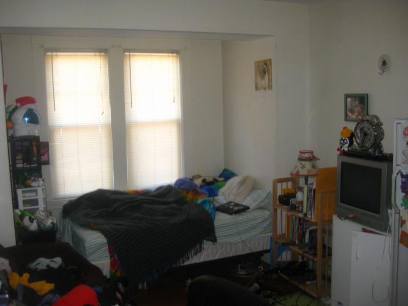 70 Strathmore Rd, Brighton