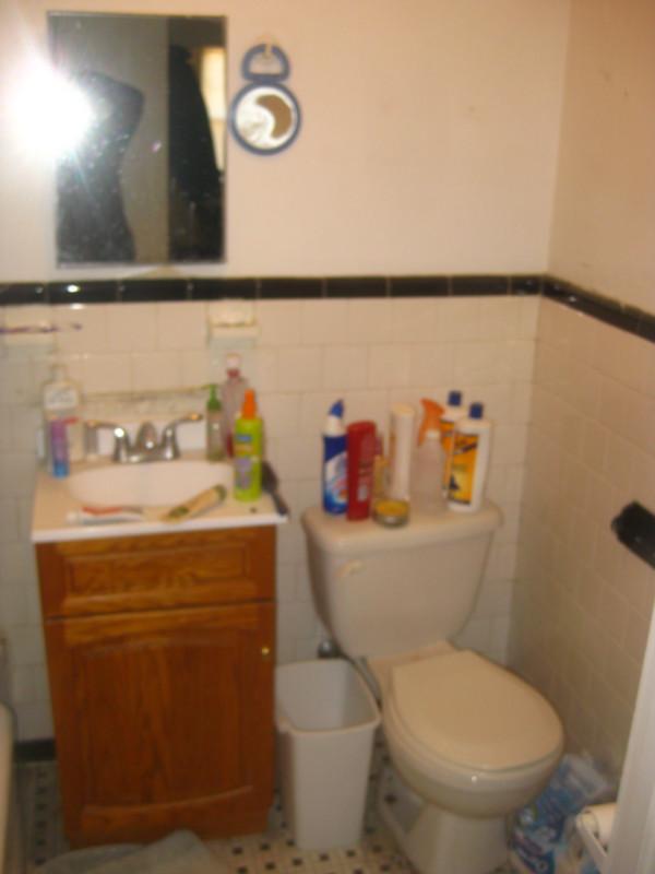 70 Strathmore Rd, Brighton