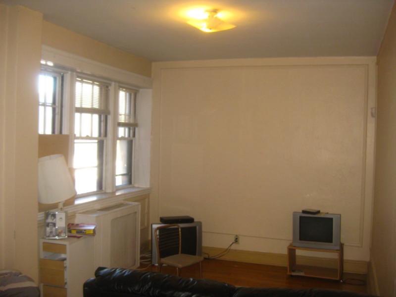 1999 Commonwealth Ave, Brighton