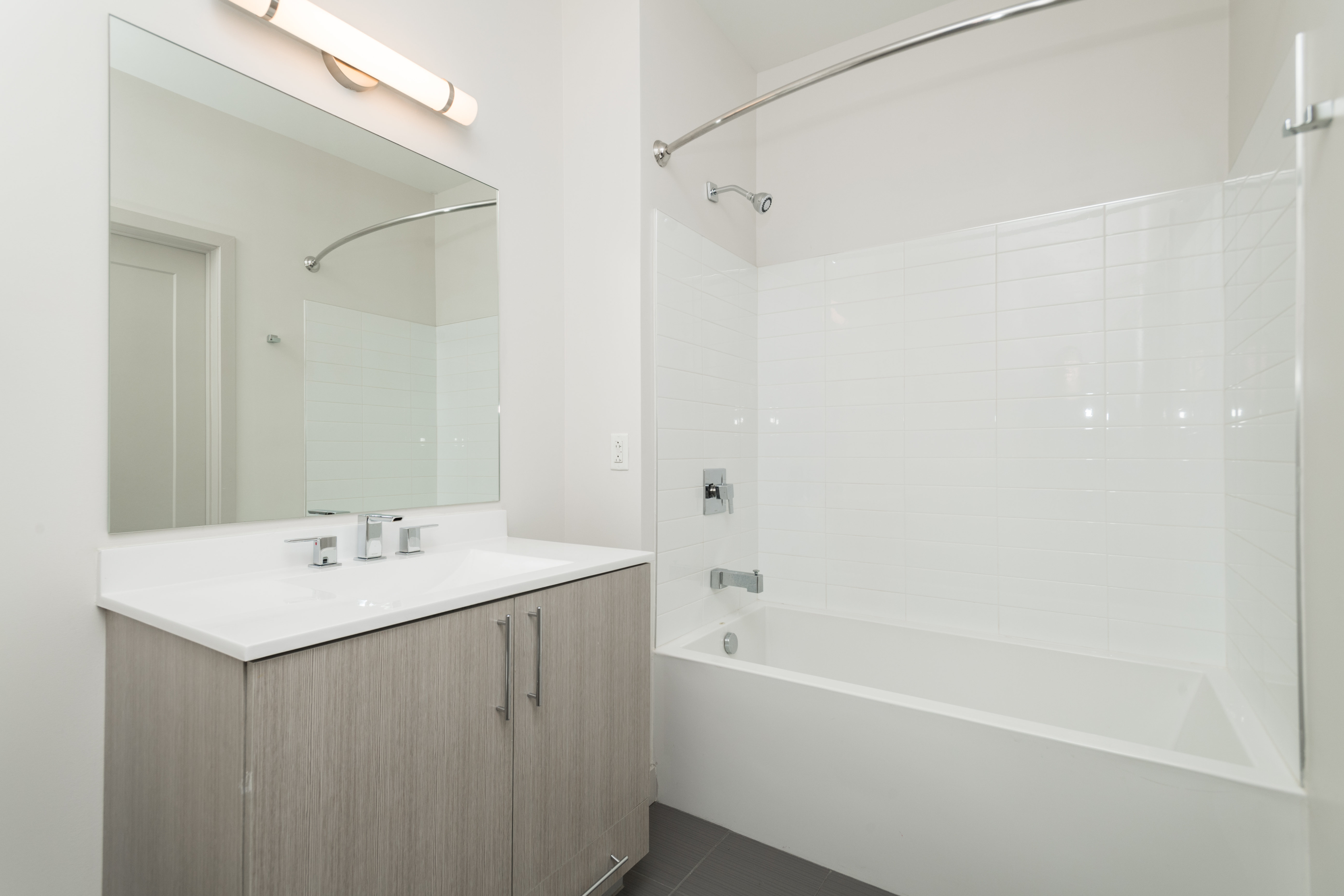 1 bed, 1 bath apartment for rent at 320 D St Unit 250, South Boston — photo 10 of 10