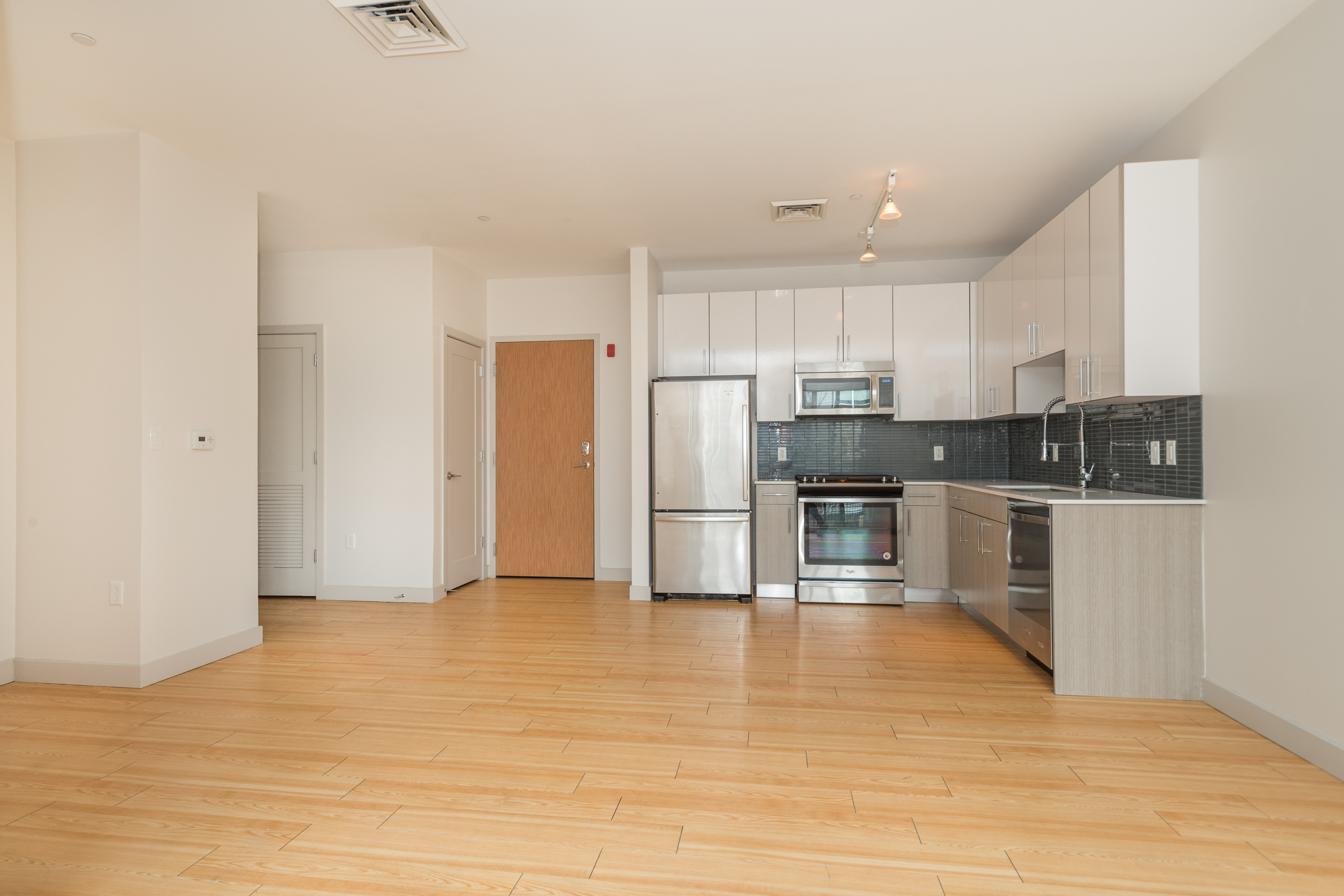 1 bed, 1 bath apartment for rent at 320 D St Unit 250, South Boston — photo 4 of 10