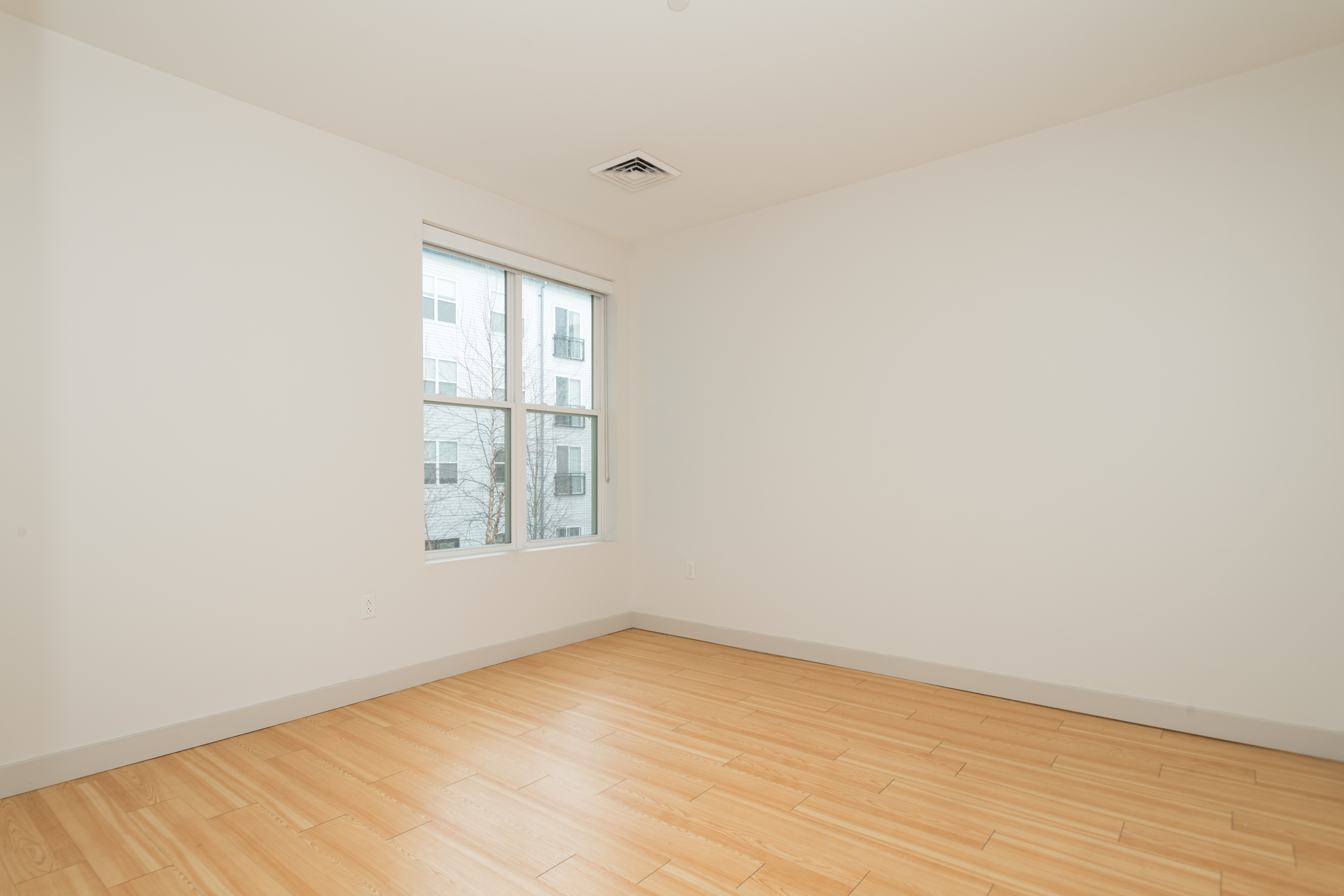 1 bed, 1 bath apartment for rent at 320 D St Unit 250, South Boston — photo 7 of 10