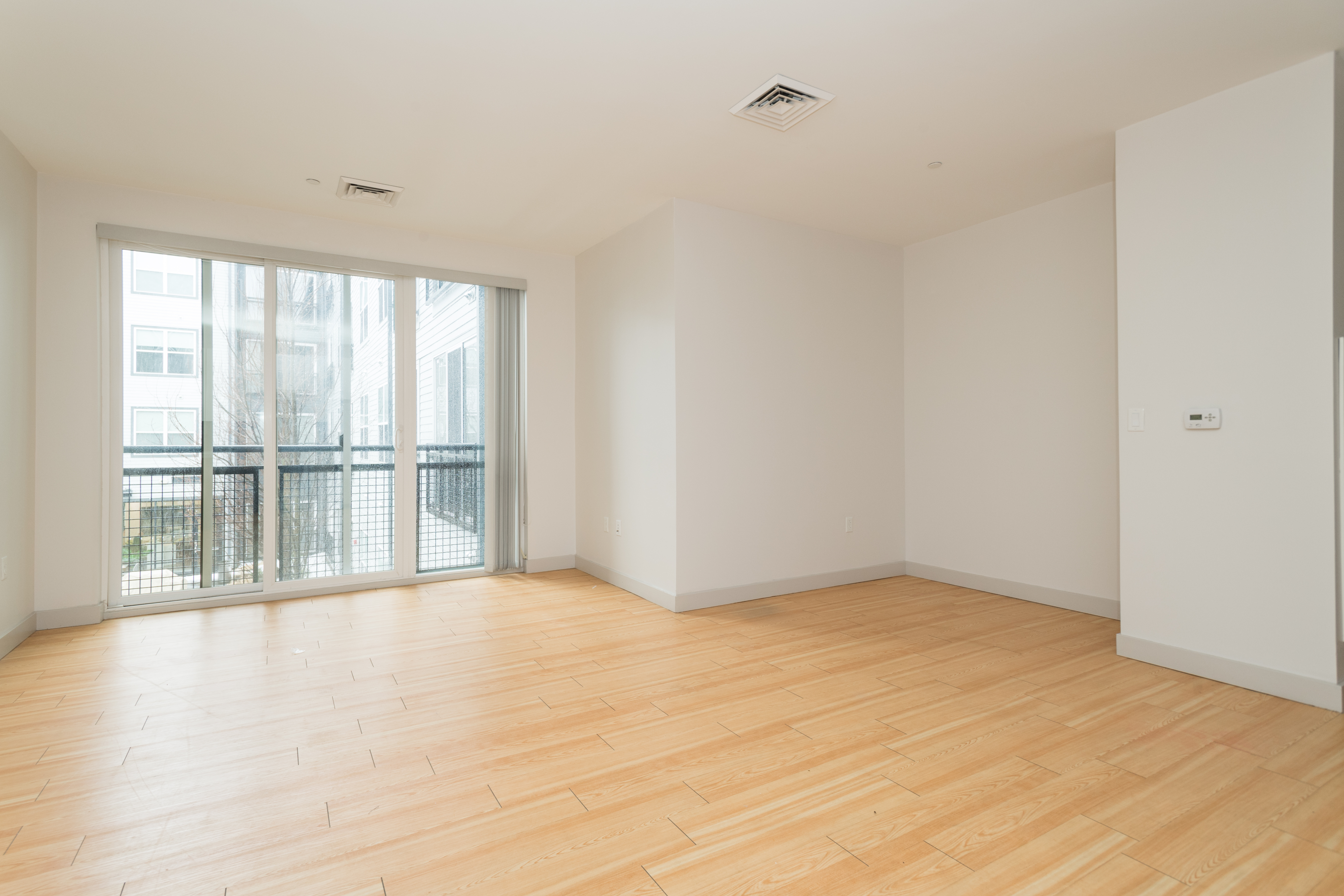 1 bed, 1 bath apartment for rent at 320 D St Unit 250, South Boston — photo 6 of 10