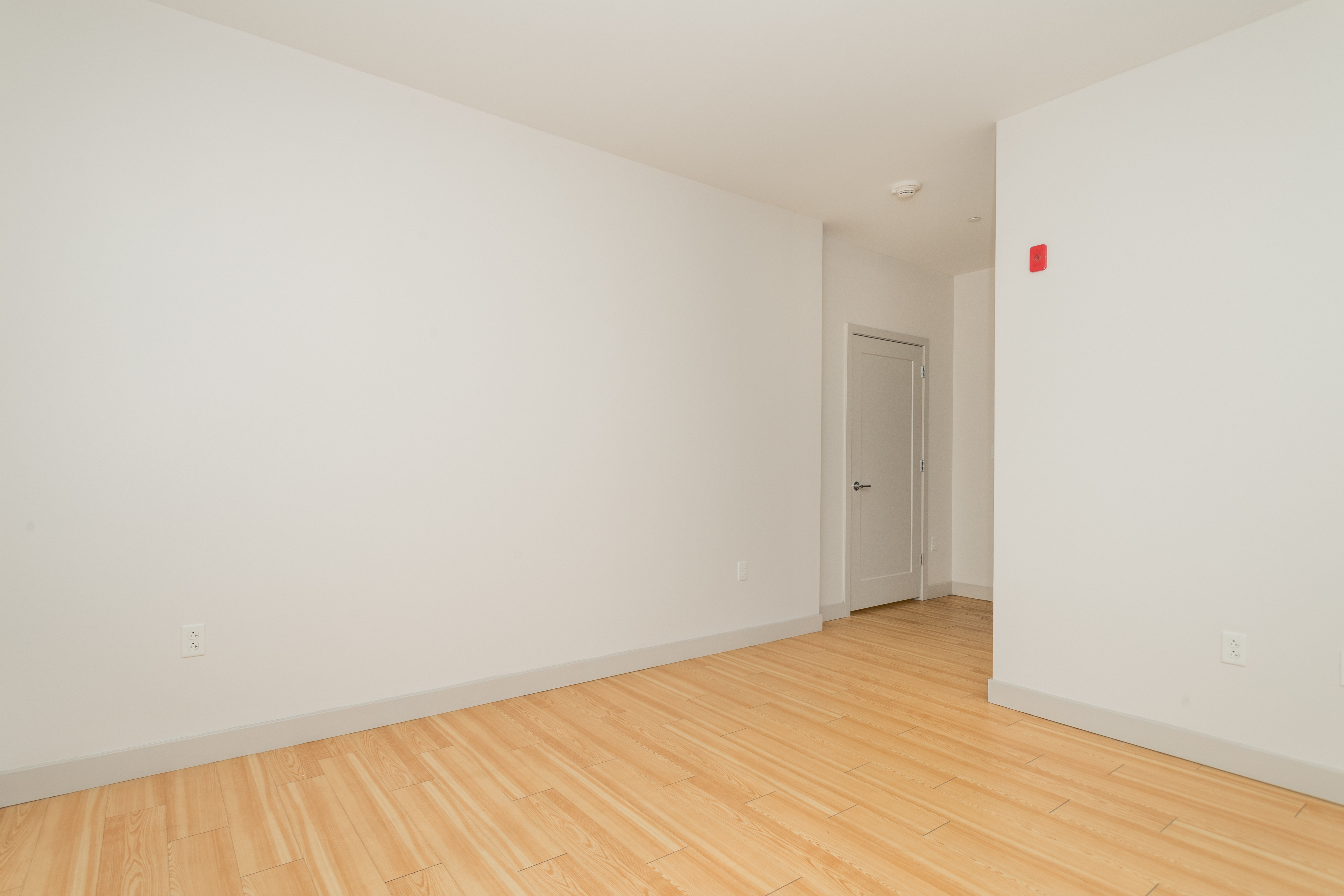 1 bed, 1 bath apartment for rent at 320 D St Unit 250, South Boston — photo 8 of 10