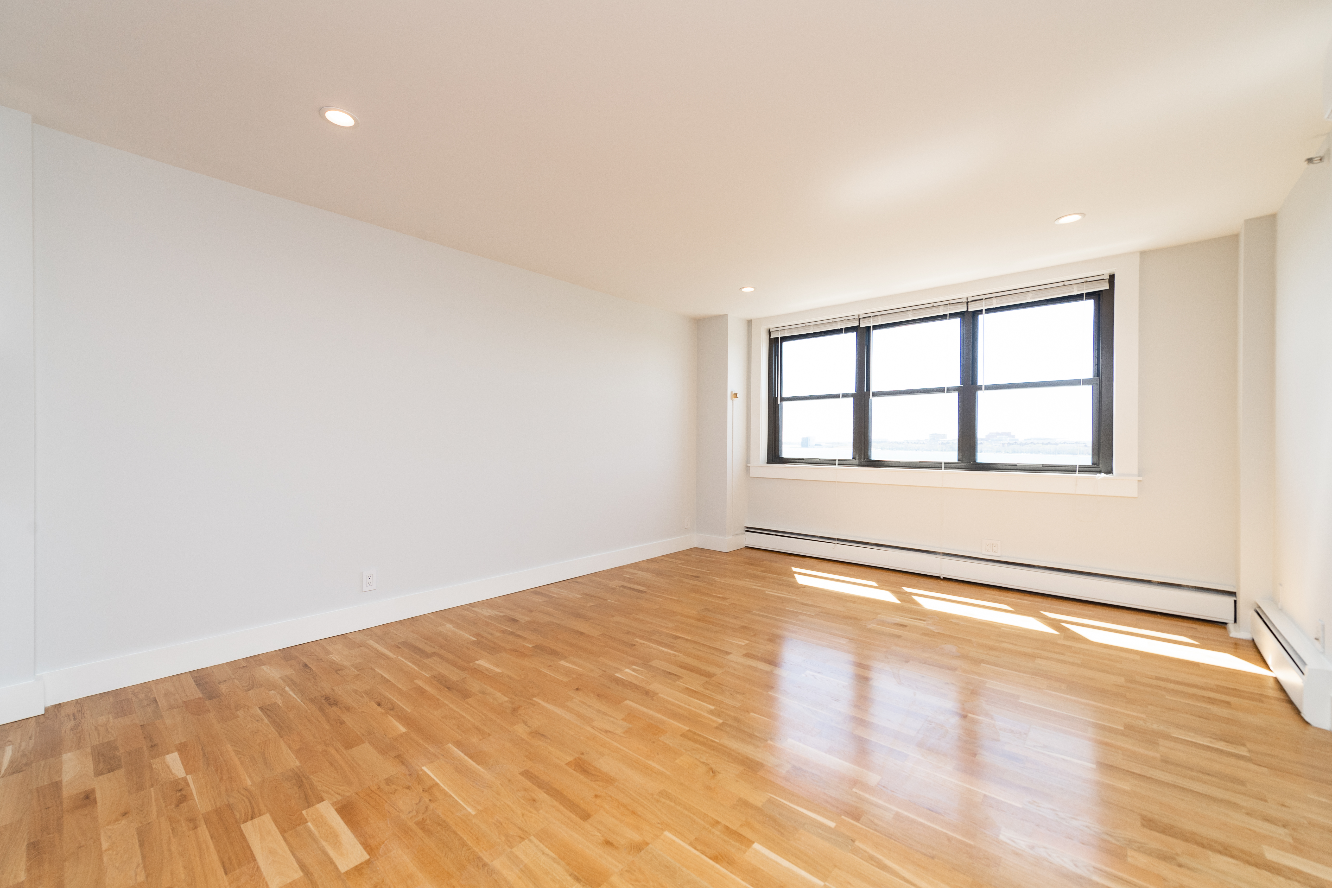2 bed, 1 bath apartment for rent at 1410 Columbia Rd Unit 5G, South Boston — photo 6 of 10