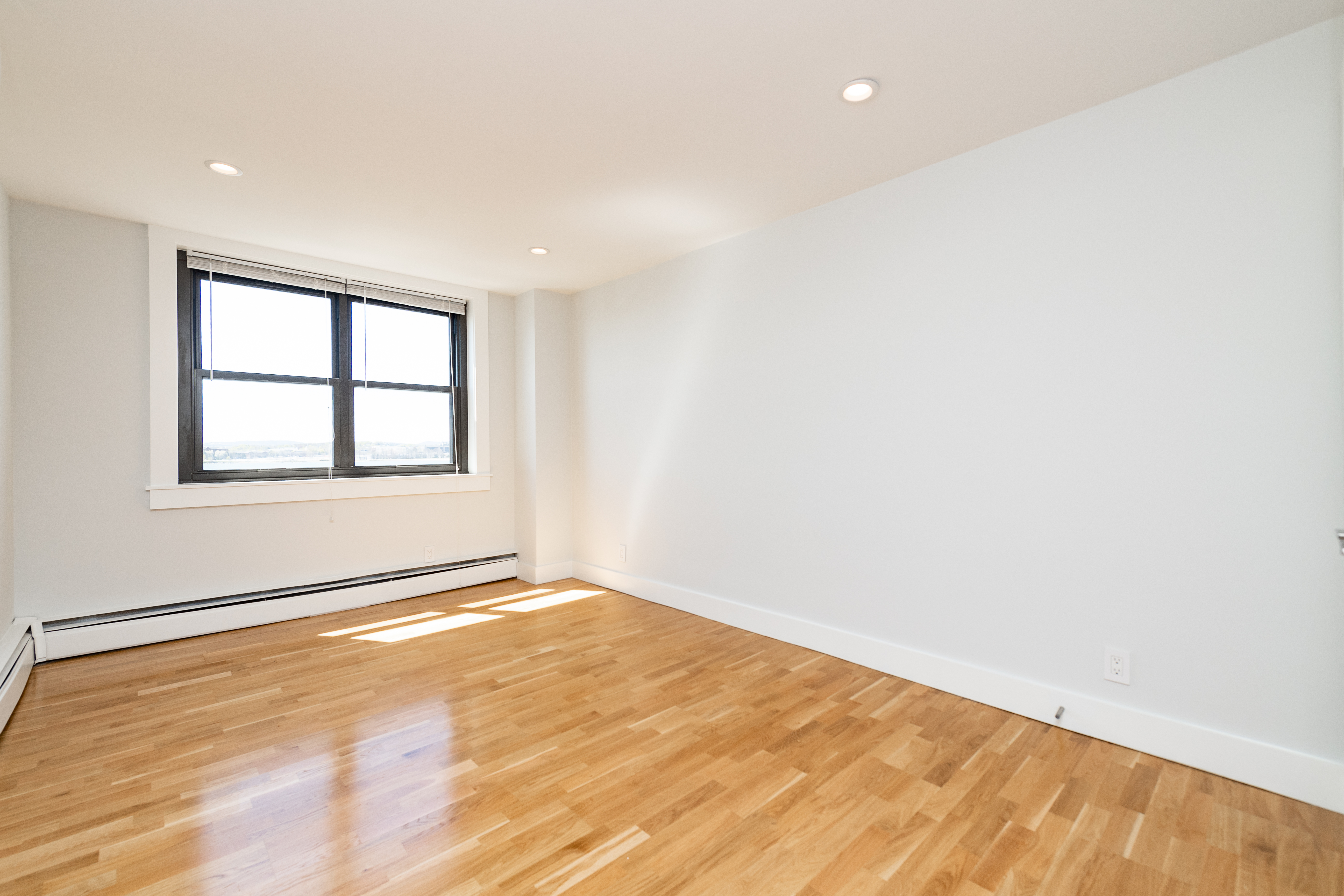 2 bed, 1 bath apartment for rent at 1410 Columbia Rd Unit 5G, South Boston — photo 7 of 10