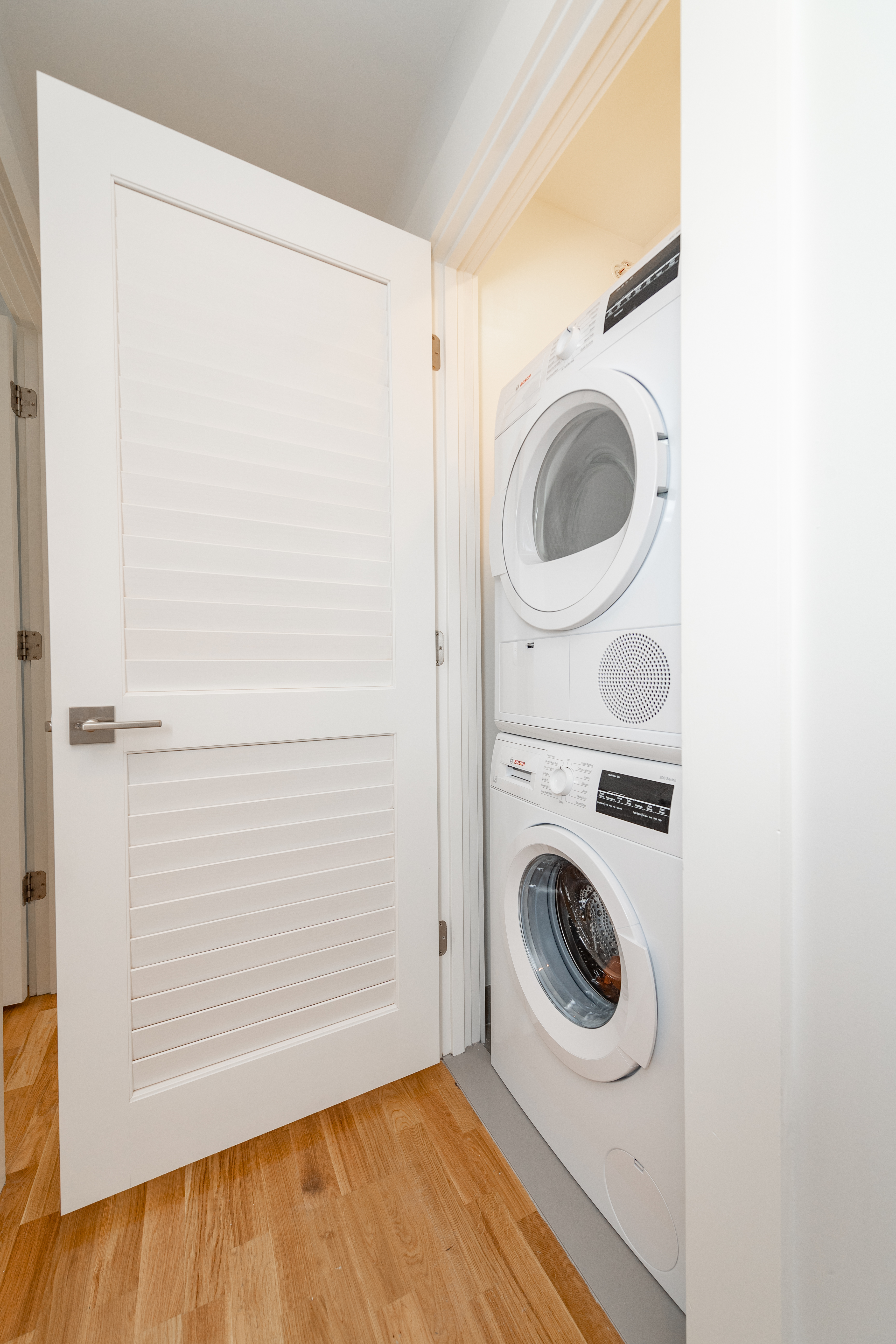 2 bed, 1 bath apartment for rent at 1410 Columbia Rd Unit 5G, South Boston — photo 5 of 10