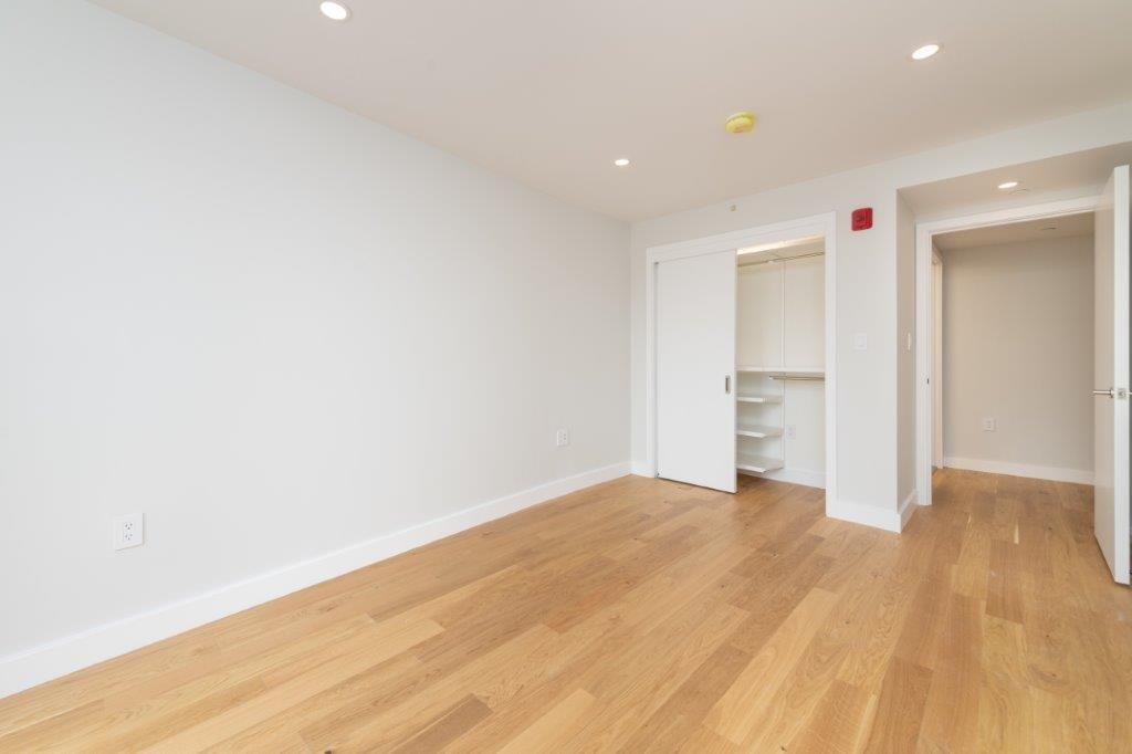 22 Fleet St, North End