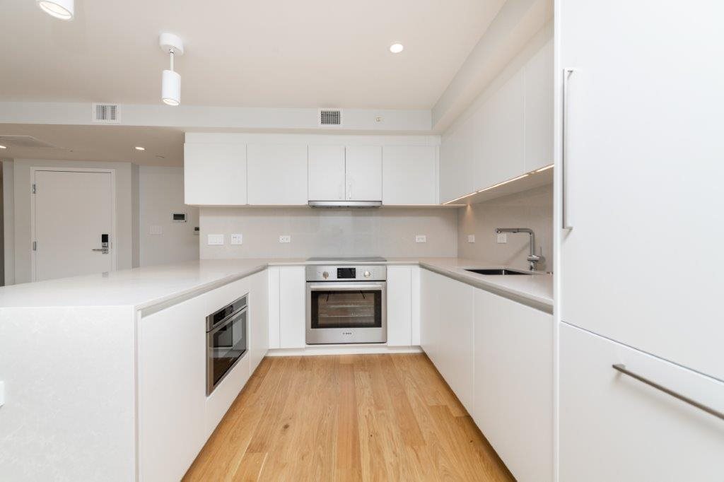 22 Fleet St, North End