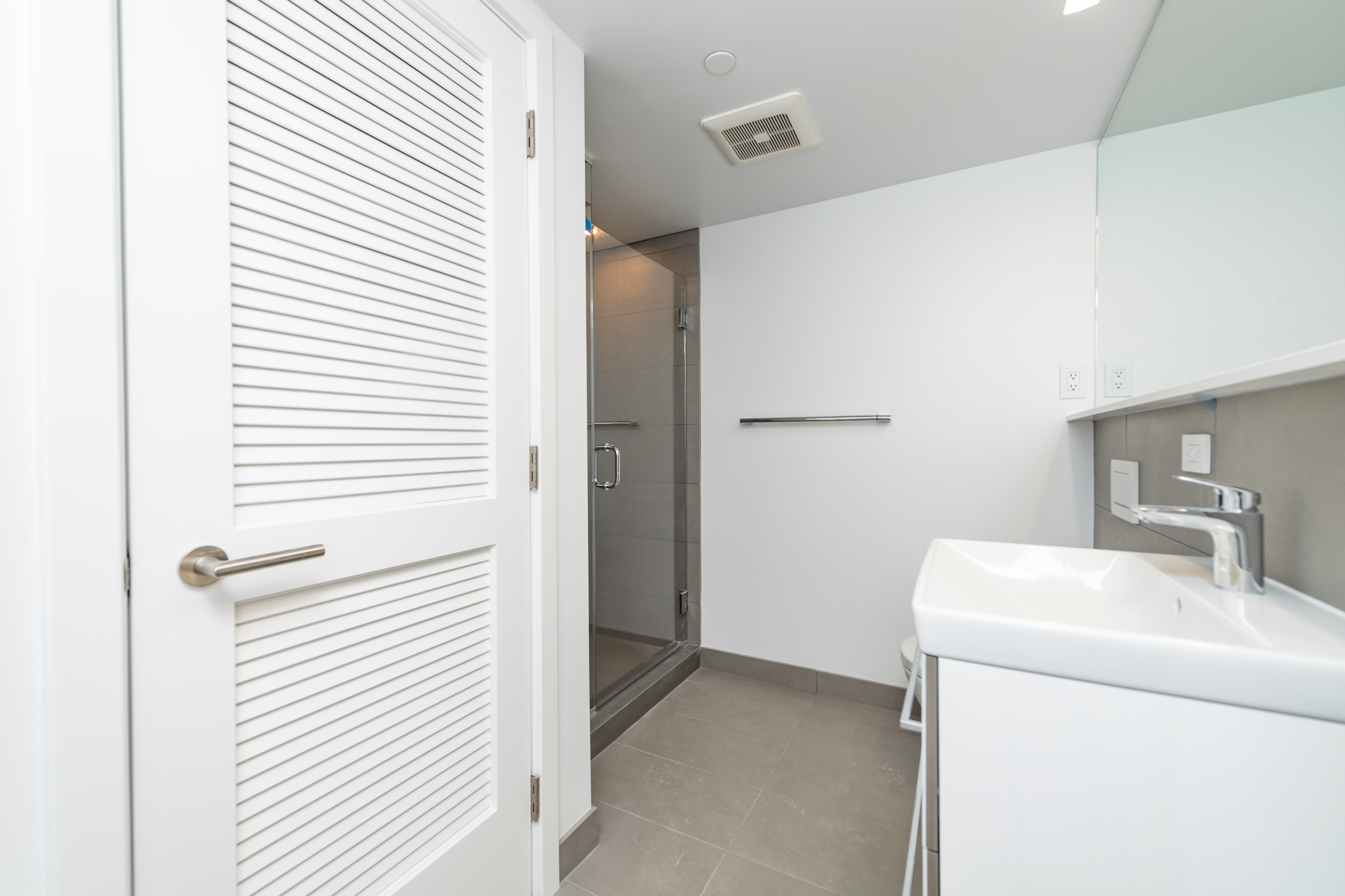 22 Fleet St, North End