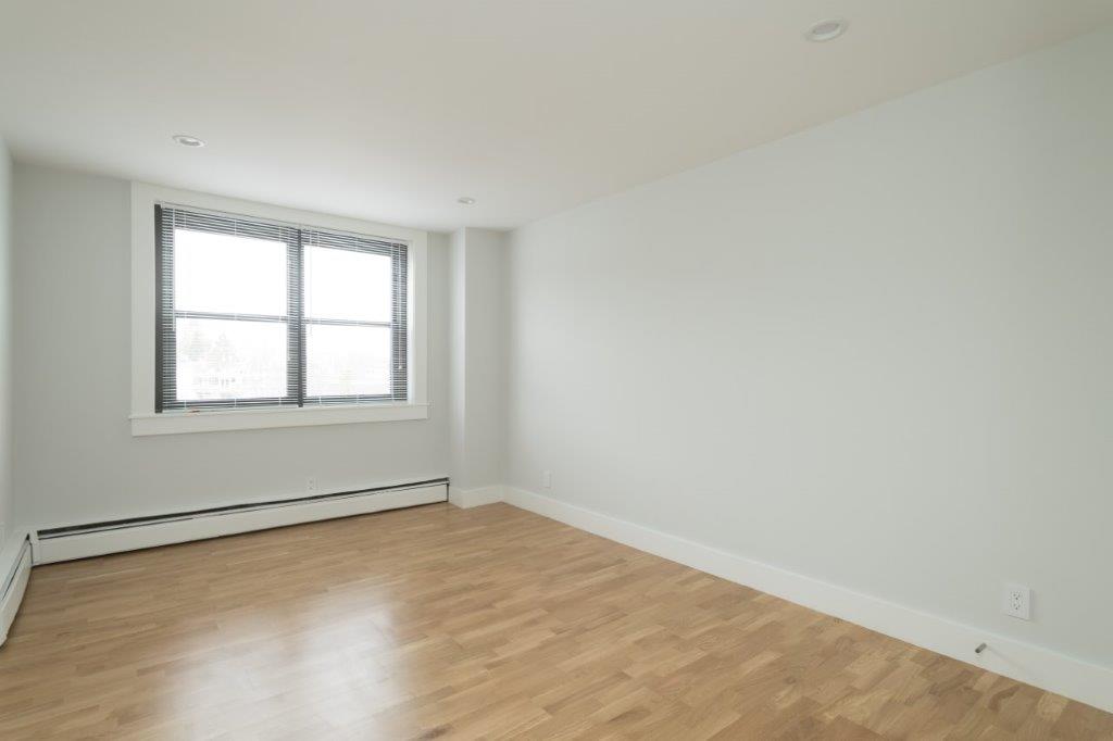 1410 Columbia Rd, South Boston