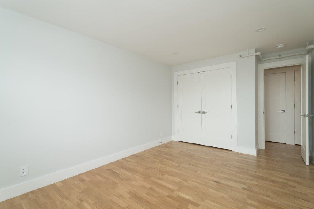 1410 Columbia Rd, South Boston