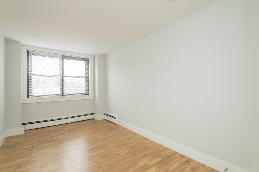 1410 Columbia Rd, South Boston