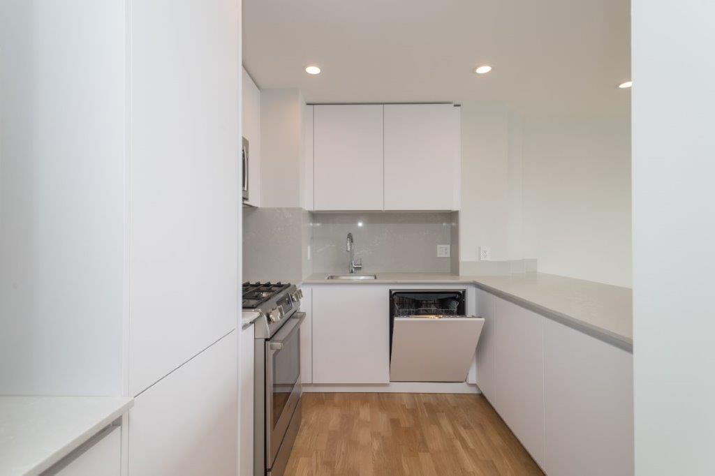 1410 Columbia Rd, South Boston