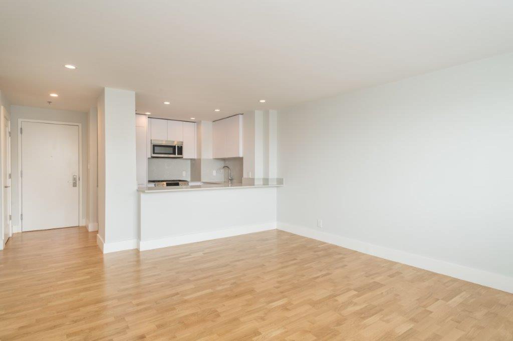 1410 Columbia Rd, South Boston