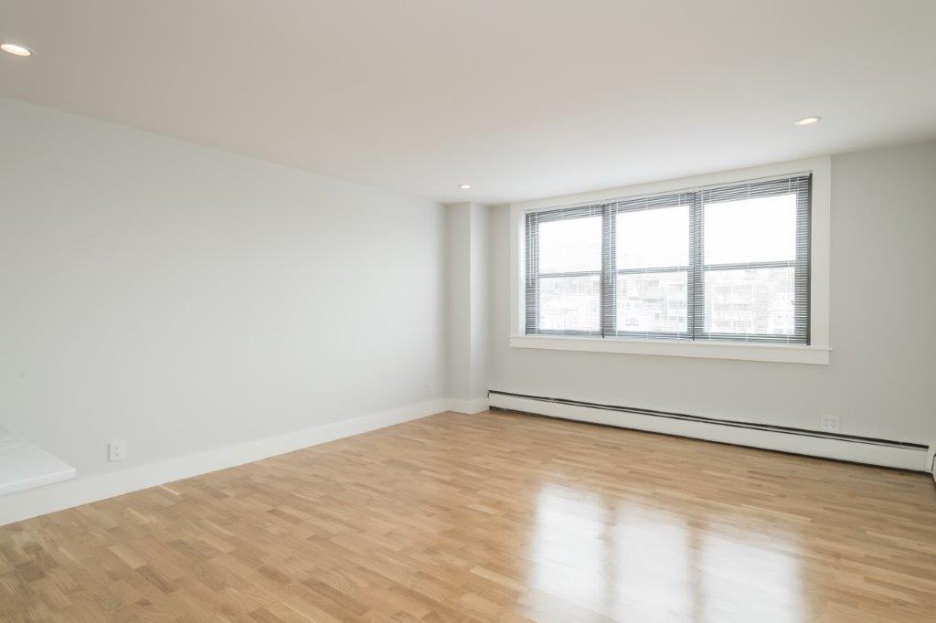 1410 Columbia Rd, South Boston