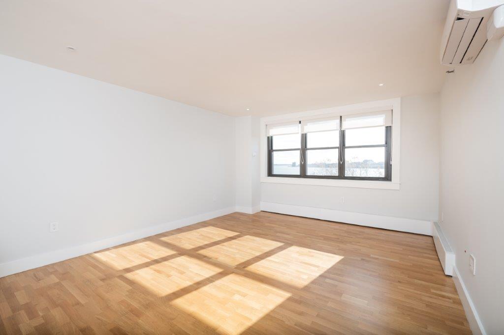 2 bed, 1 bath apartment for rent at 1410 Columbia Rd Unit 6D, South Boston — photo 4 of 7