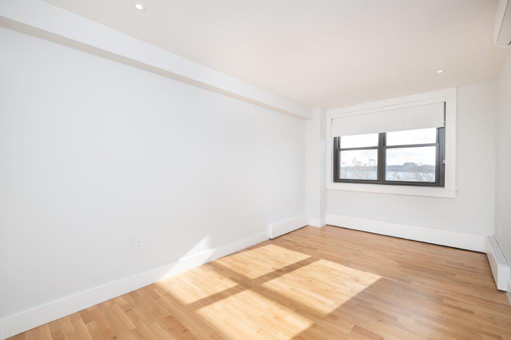 2 bed, 1 bath apartment for rent at 1410 Columbia Rd Unit 6D, South Boston — photo 7 of 7