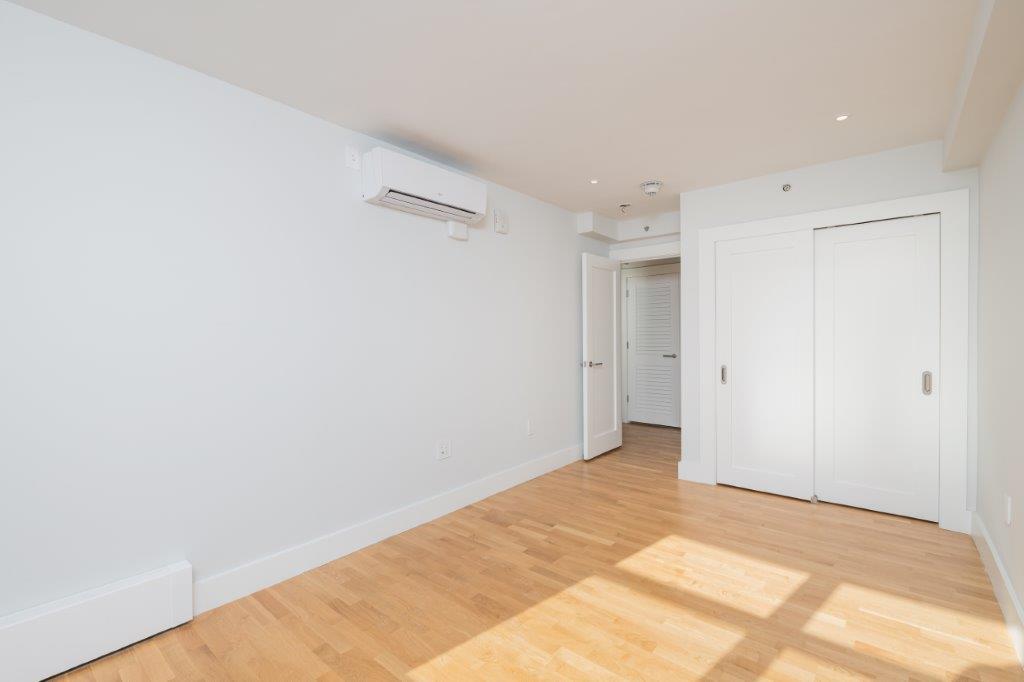 2 bed, 1 bath apartment for rent at 1410 Columbia Rd Unit 6D, South Boston — photo 6 of 7