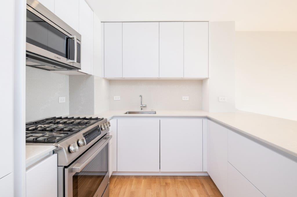 2 bed, 1 bath apartment for rent at 1410 Columbia Rd Unit 6D, South Boston — photo 1 of 7
