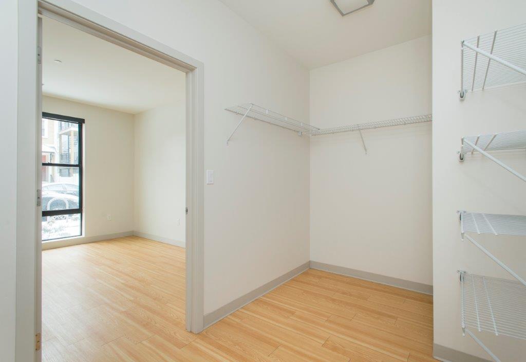 1 bed, 1 bath apartment for rent at 320 D St Unit 329, South Boston — photo 4 of 6