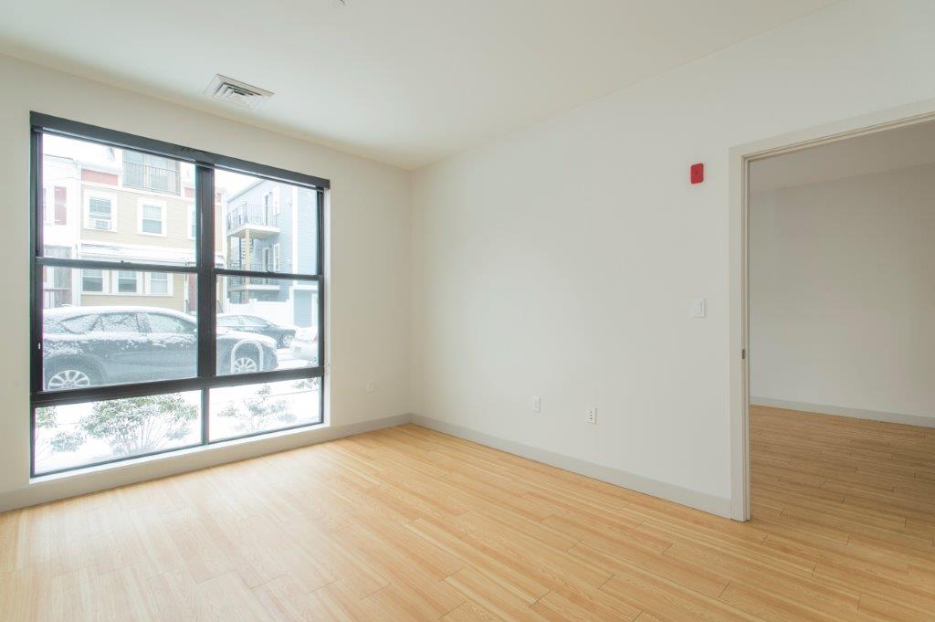 1 bed, 1 bath apartment for rent at 320 D St Unit 329, South Boston — photo 3 of 6