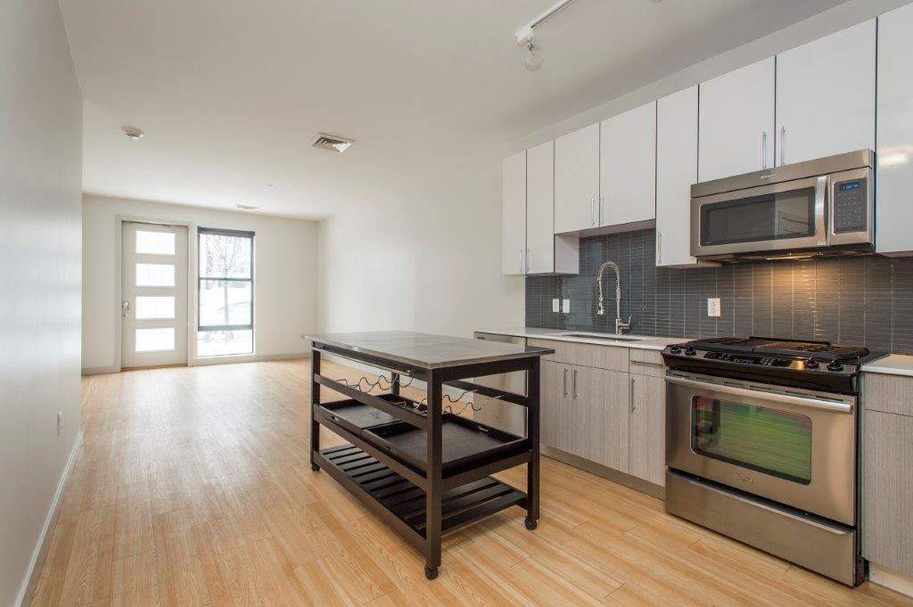 1 bed, 1 bath apartment for rent at 320 D St Unit 329, South Boston — photo 5 of 6