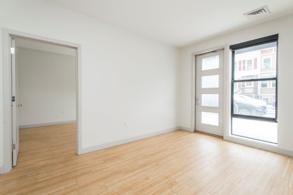1 bed, 1 bath apartment for rent at 320 D St Unit 329, South Boston — photo 6 of 6