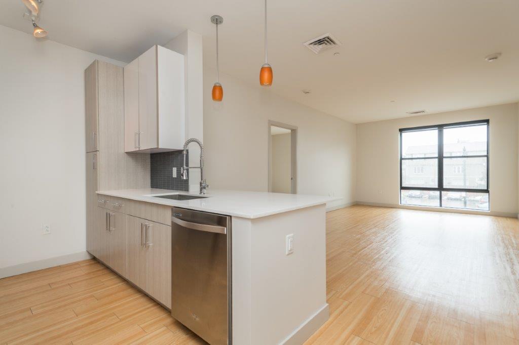 320 D St, South Boston