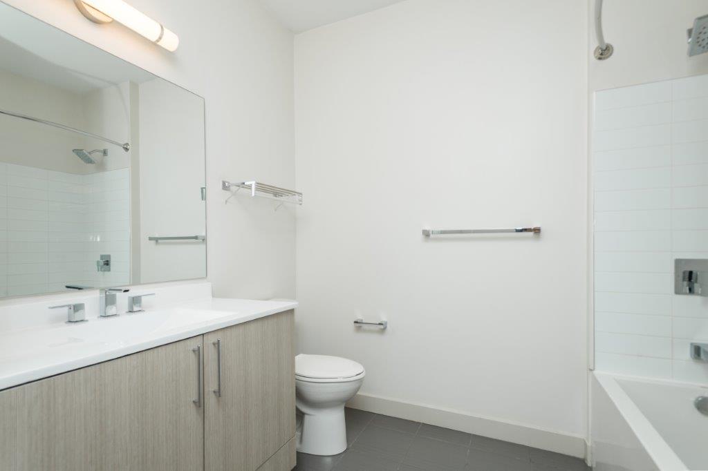 320 D St, South Boston