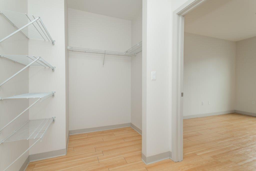 320 D St, South Boston